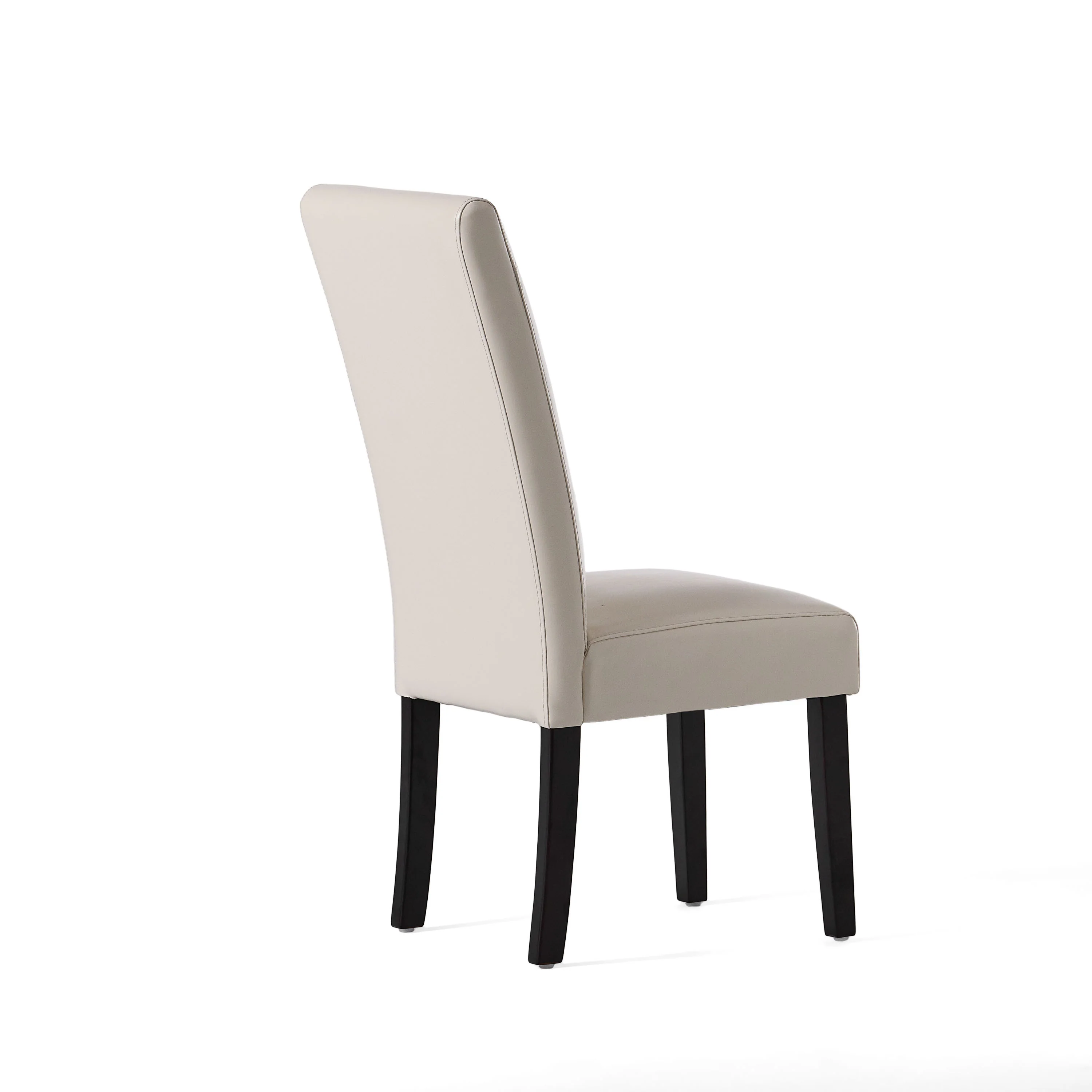 Hanford Dining Chair, Set of 2 - Image 8