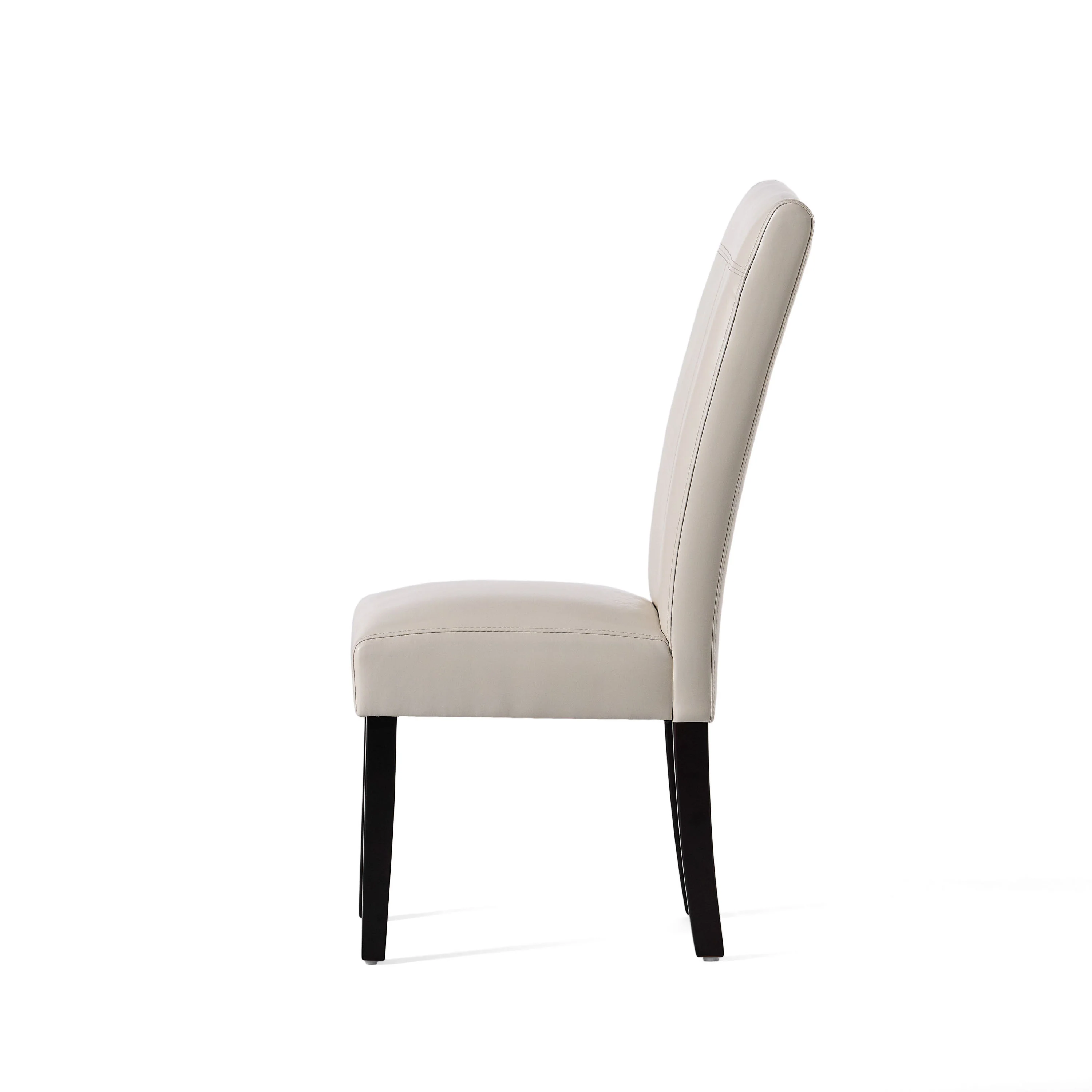 Hanford Dining Chair, Set of 2 - Image 9