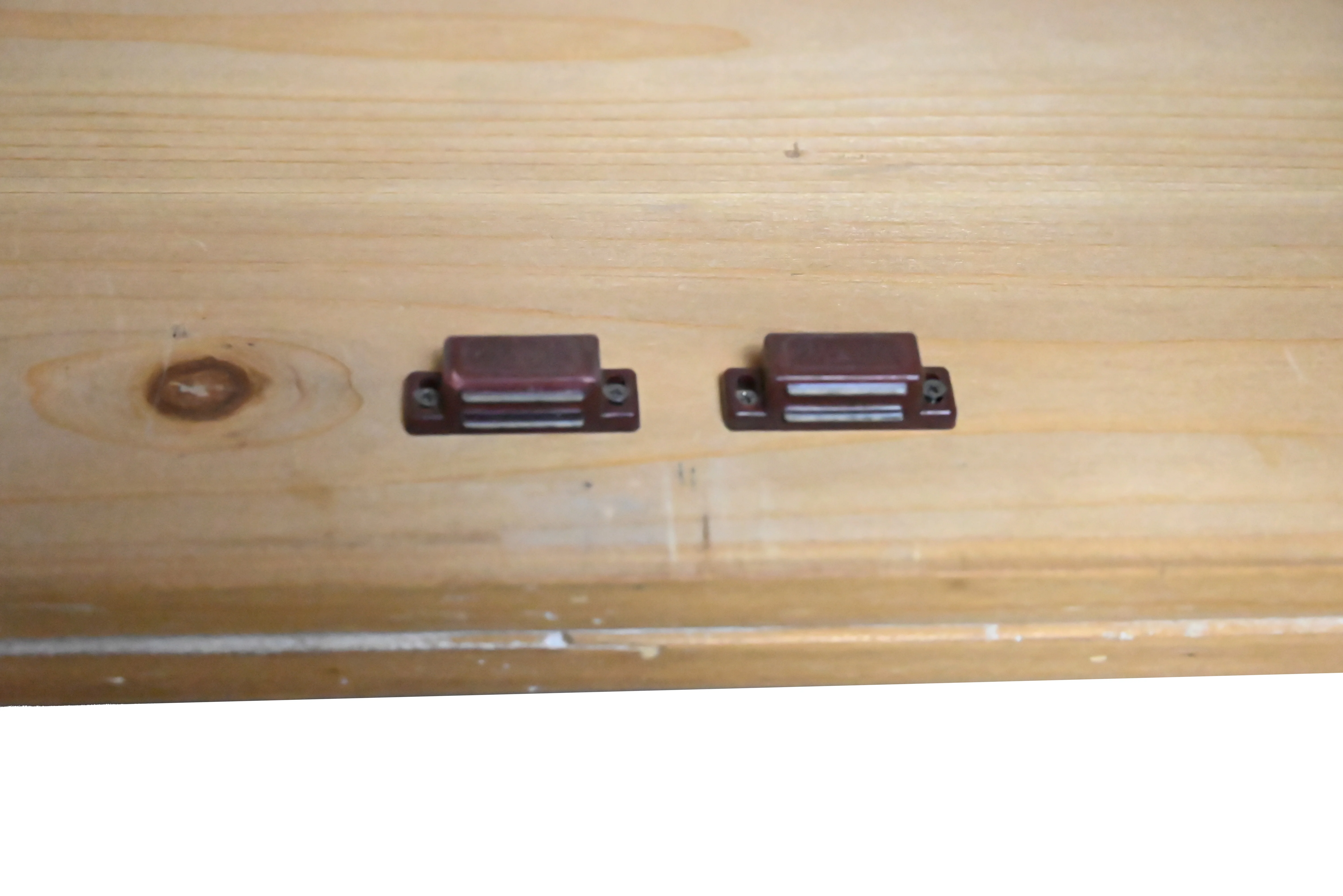 Hollow-Carved Accent Cabinenet - Image 20