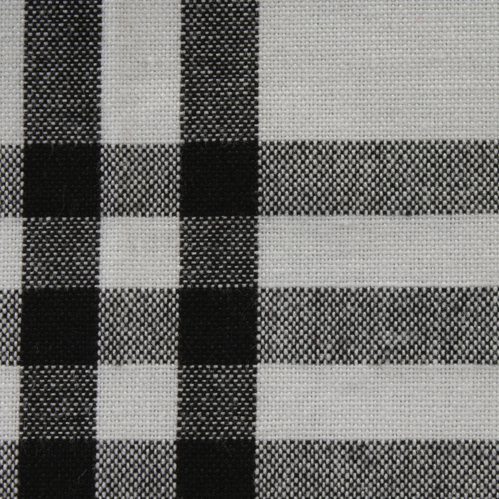 Homestead Plaid Tablecloth - Image 6