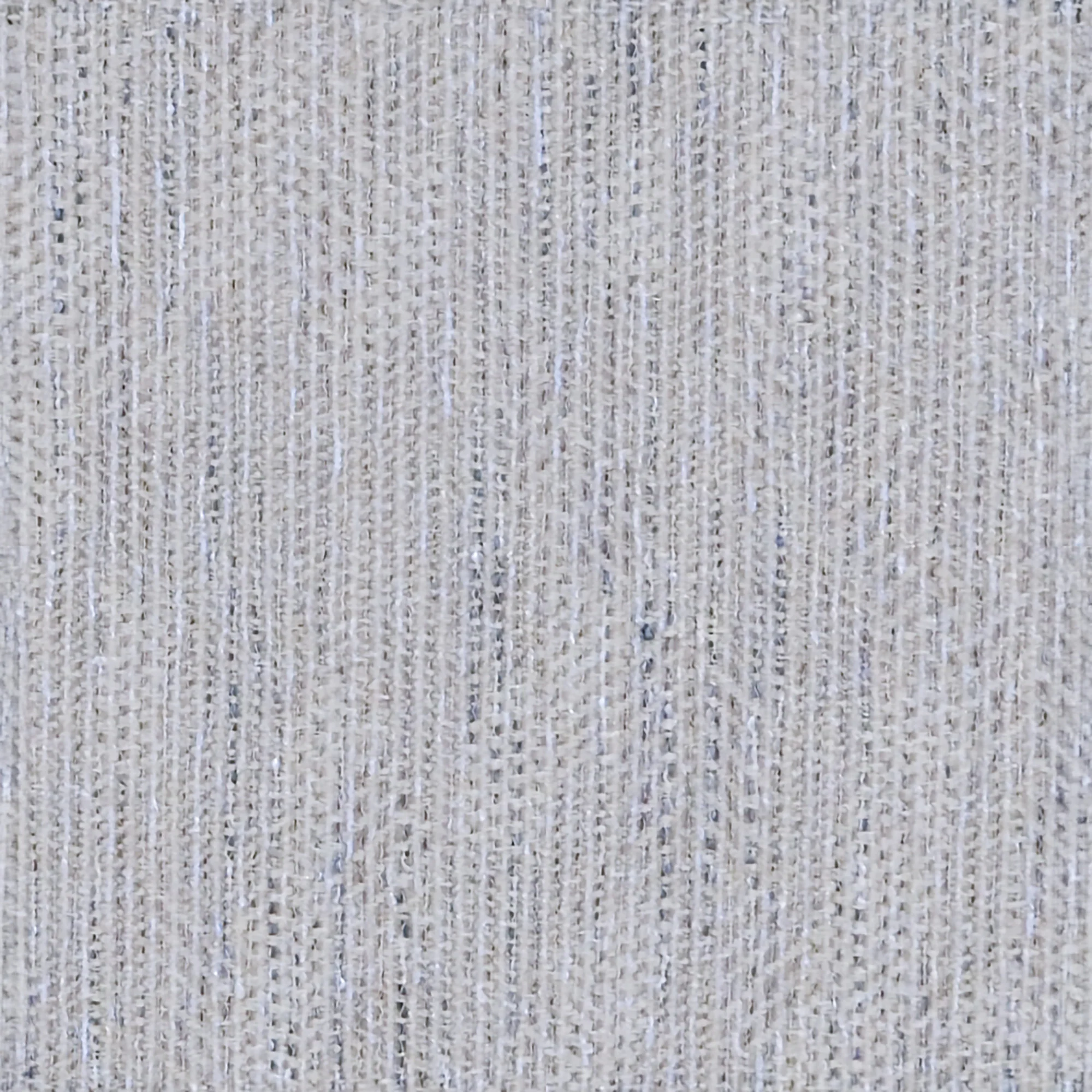 Honra Gray Loveseat - Image 7