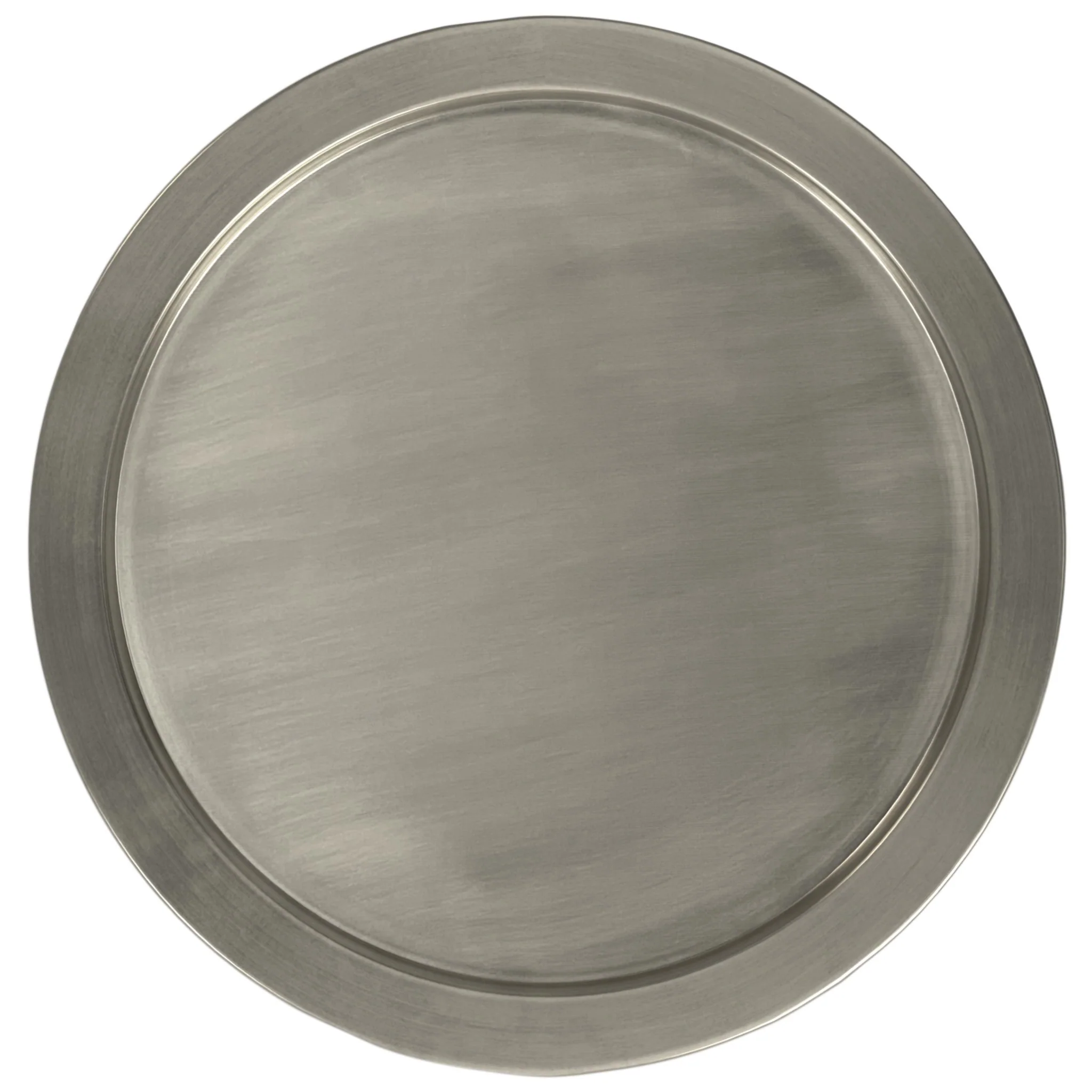 Hyperion Side Table with Round Cylinder Shape - Image 23