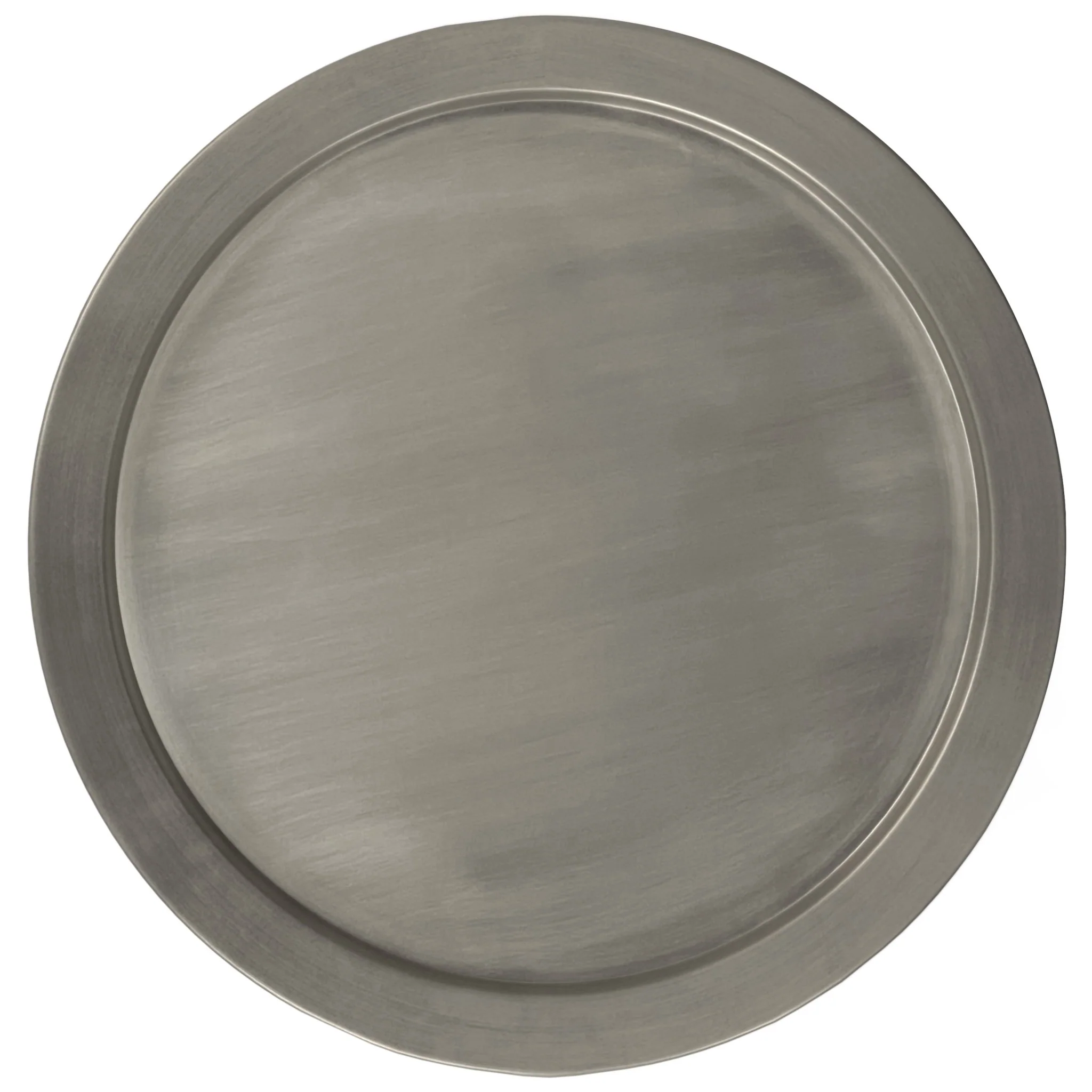 Hyperion Side Table with Round Cylinder Shape - Image 9