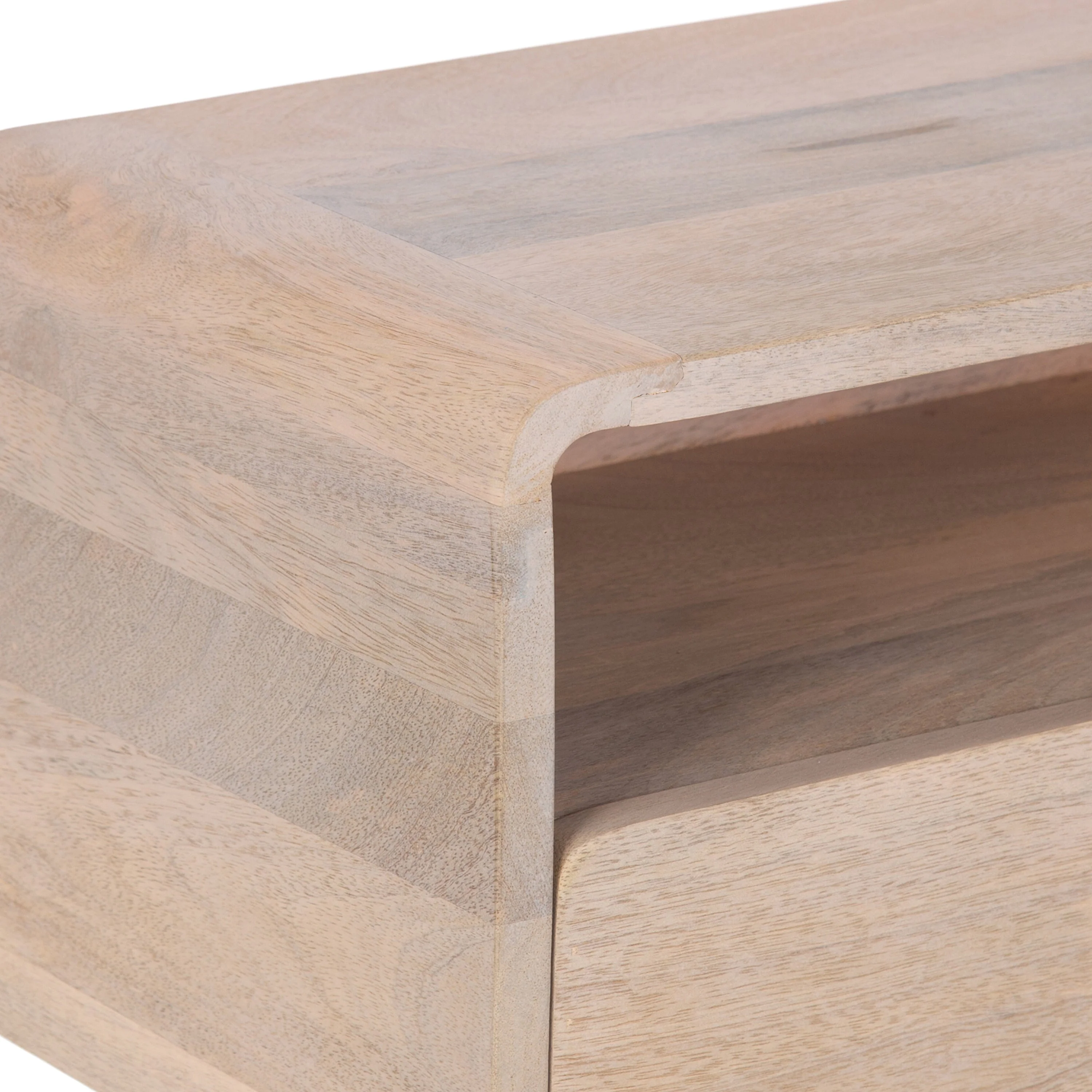 Kato Floating Side Table - Image 69