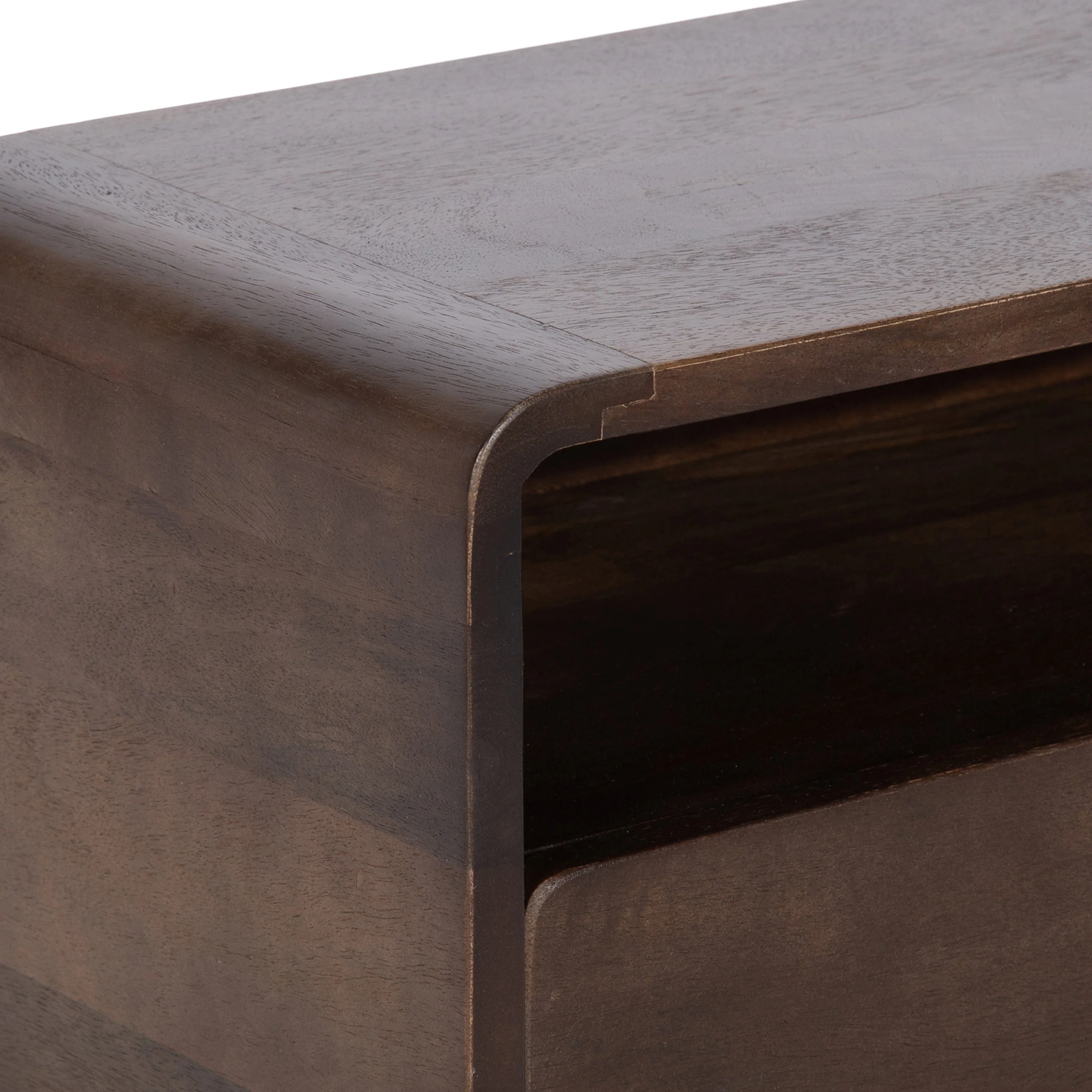 Kato Floating Side Table - Image 71