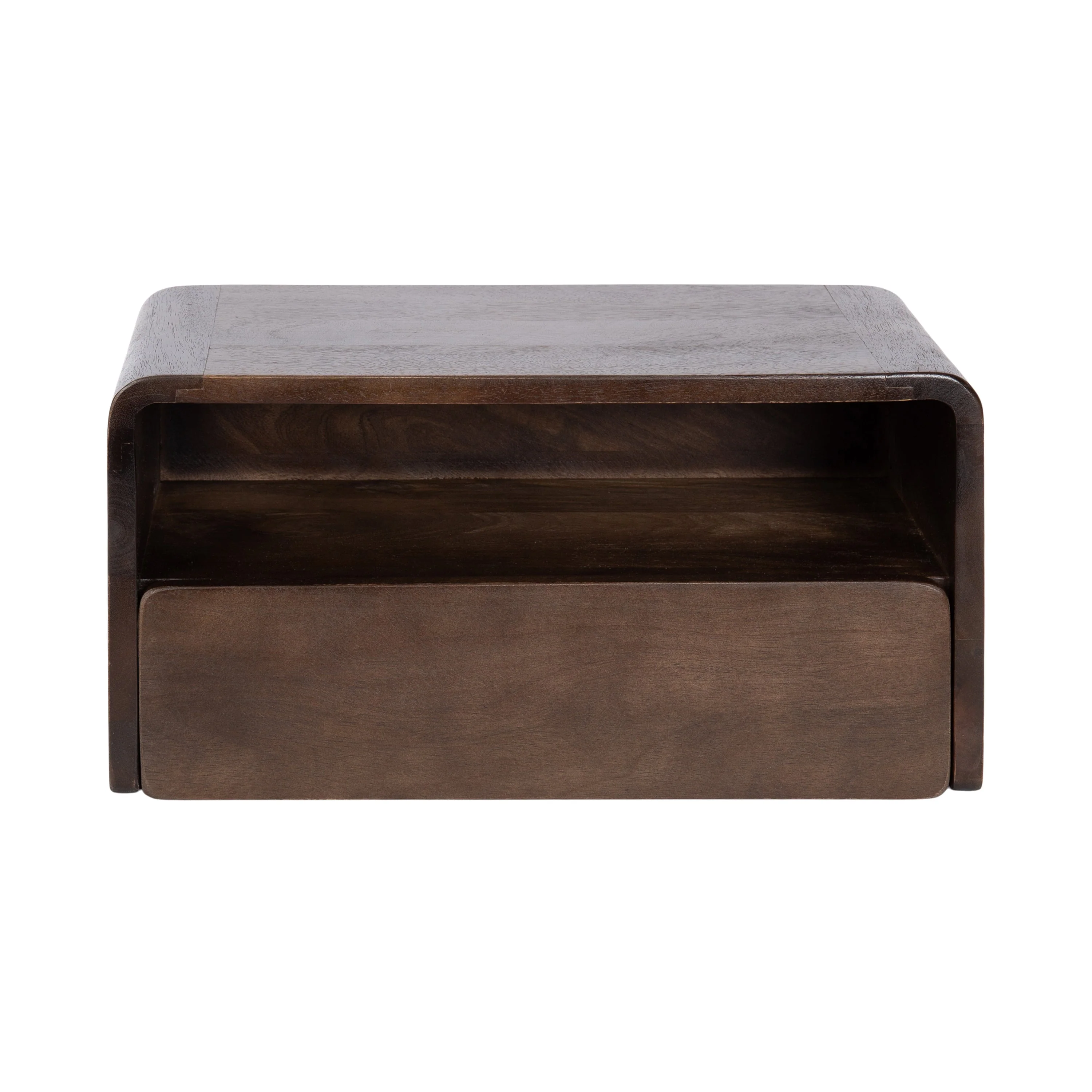 Kato Floating Side Table - Image 73