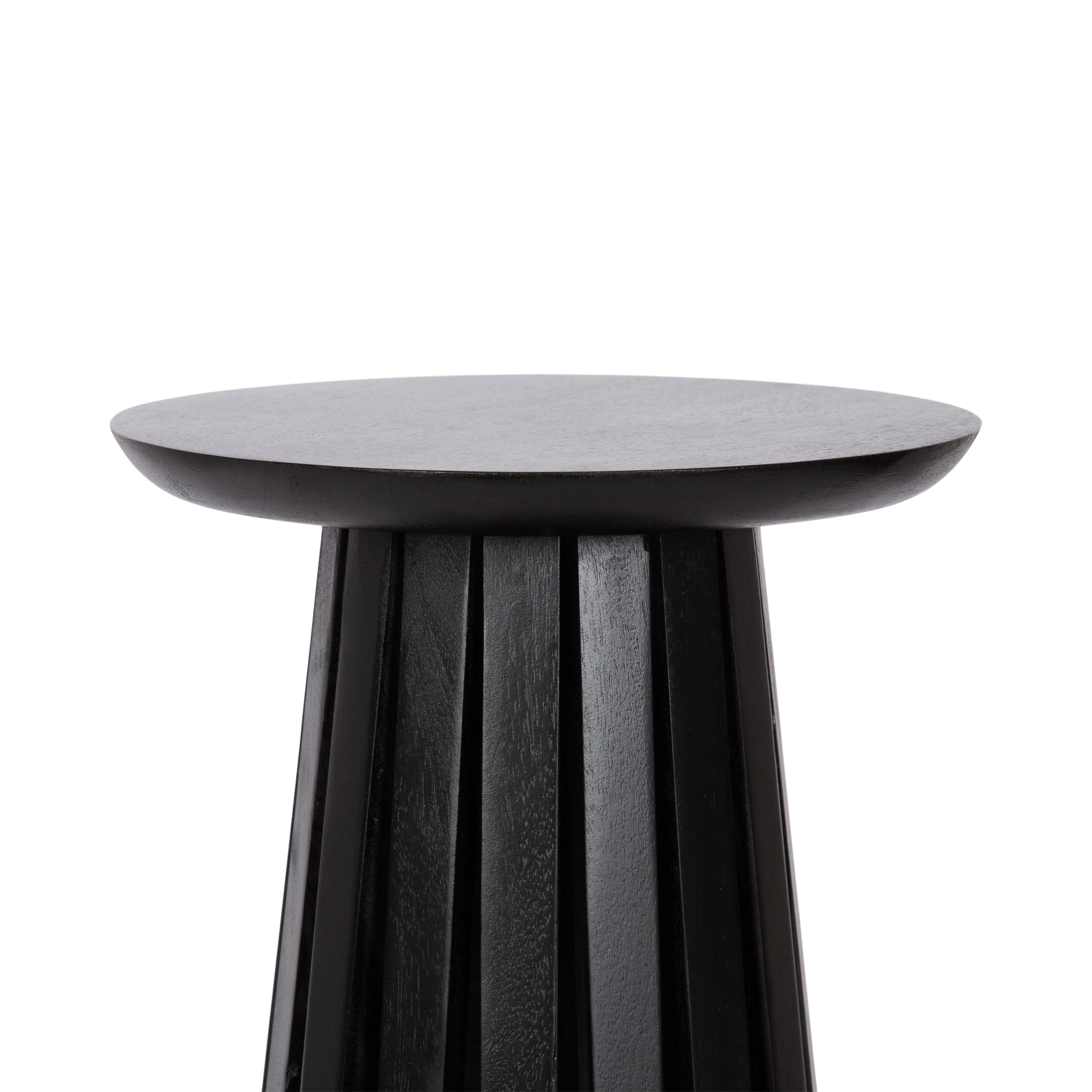 Klarc Round Drink Table - Image 4