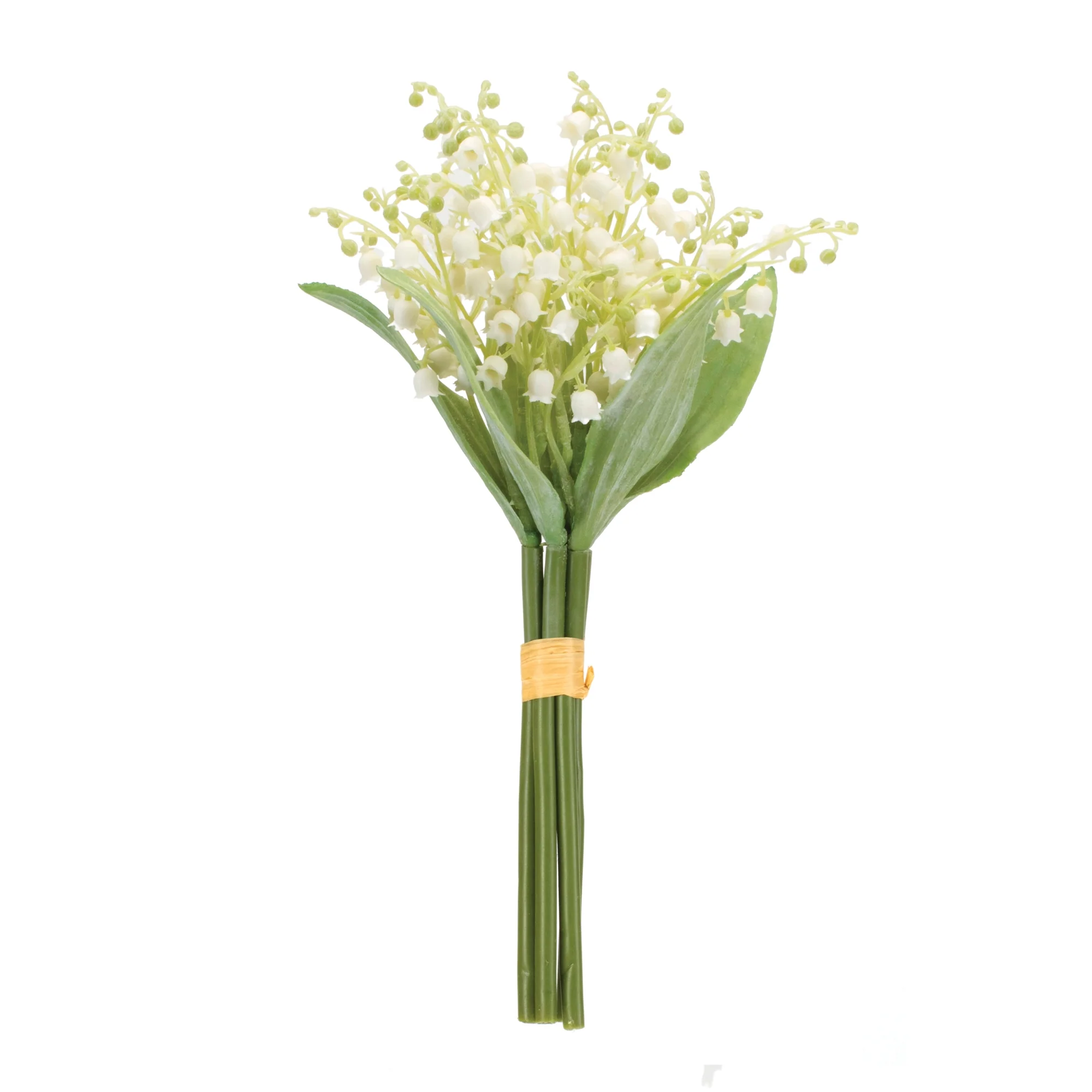 Lily of the Valley Bundle, Set of 4 - Image 2