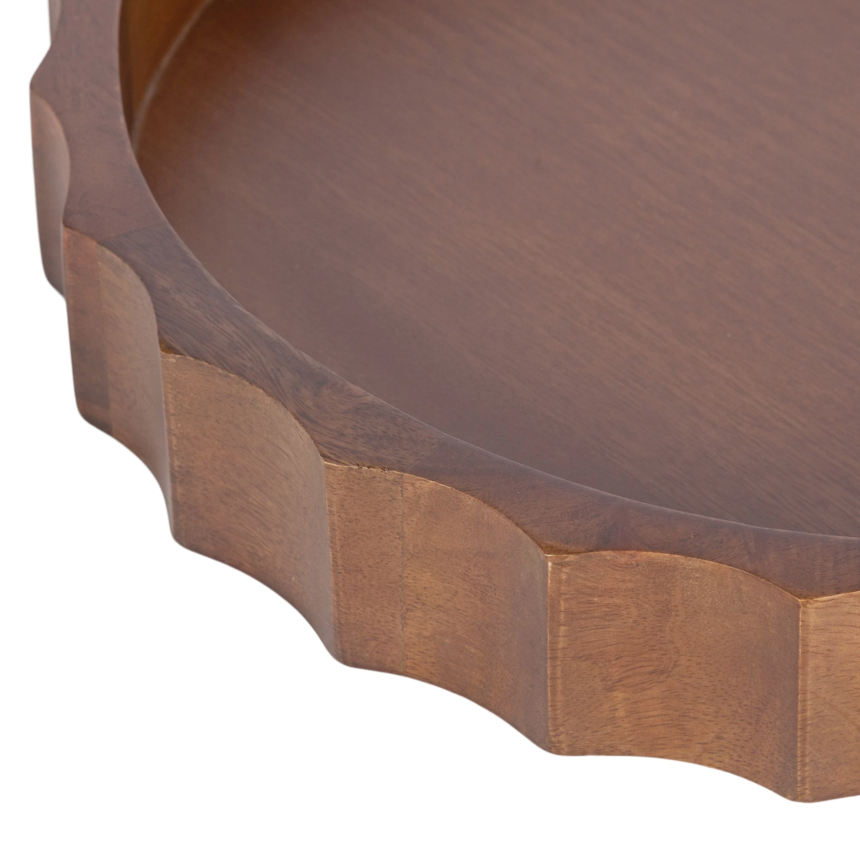 Lissi Round Tray - Image 15