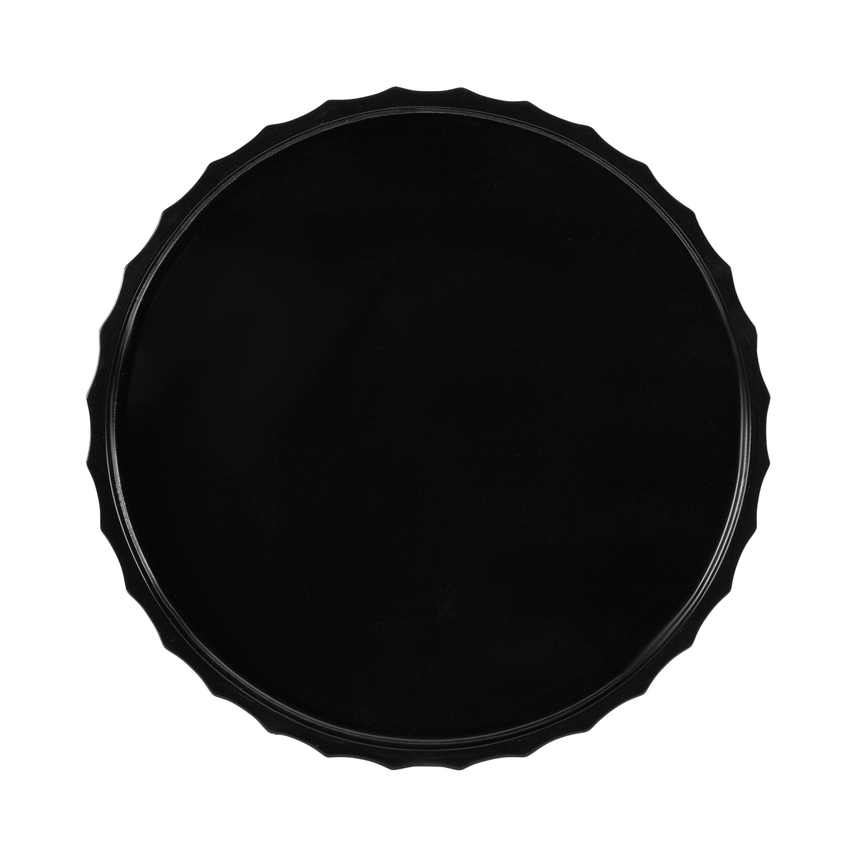 Lissi Round Tray - Image 37