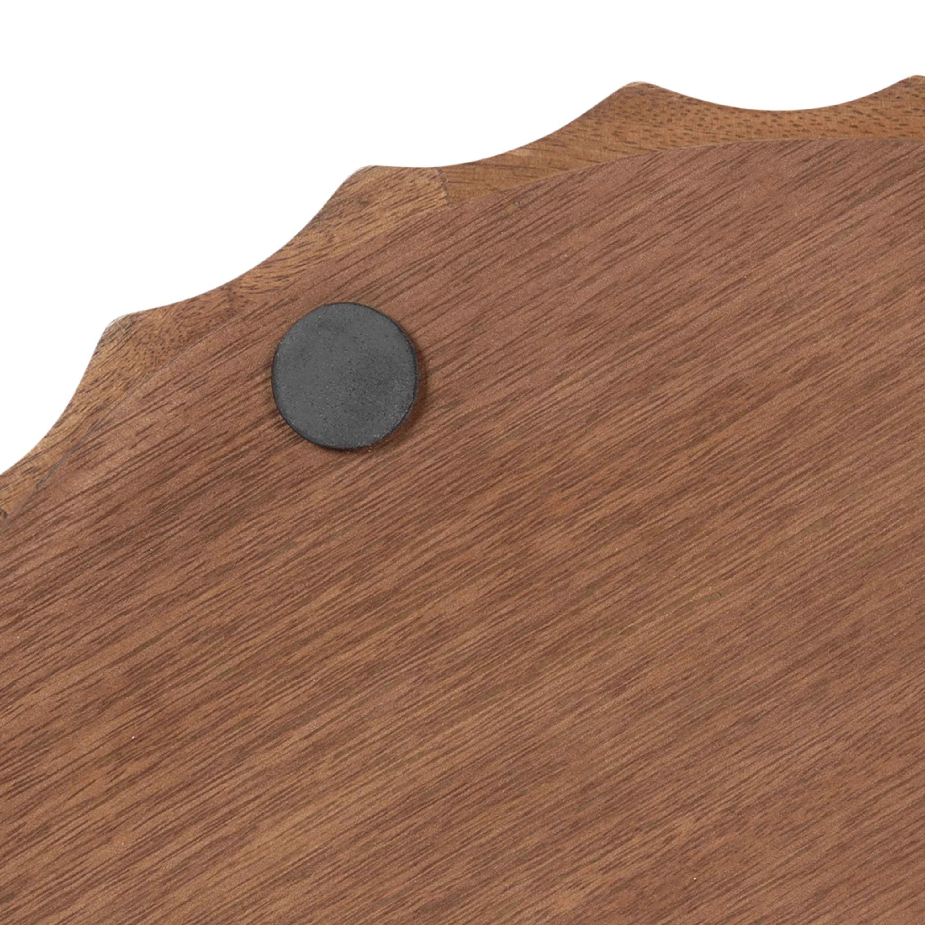 Lissi Round Tray - Image 50
