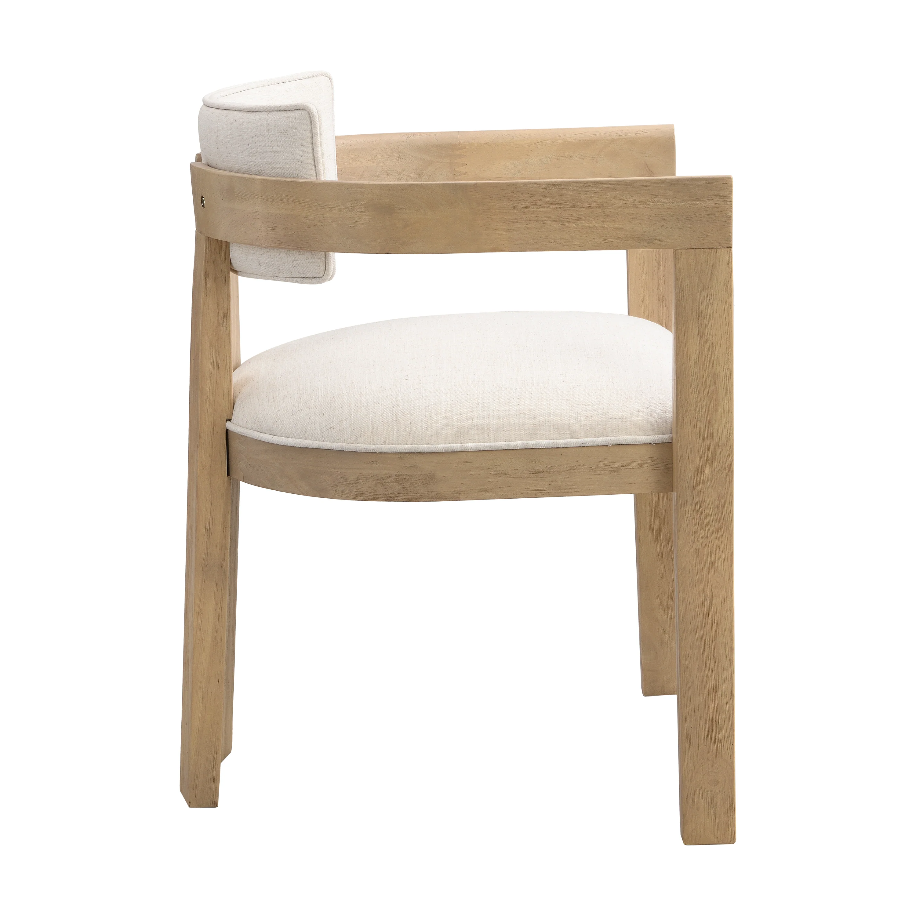 Maisey 7 Piece Dining Set - Image 3