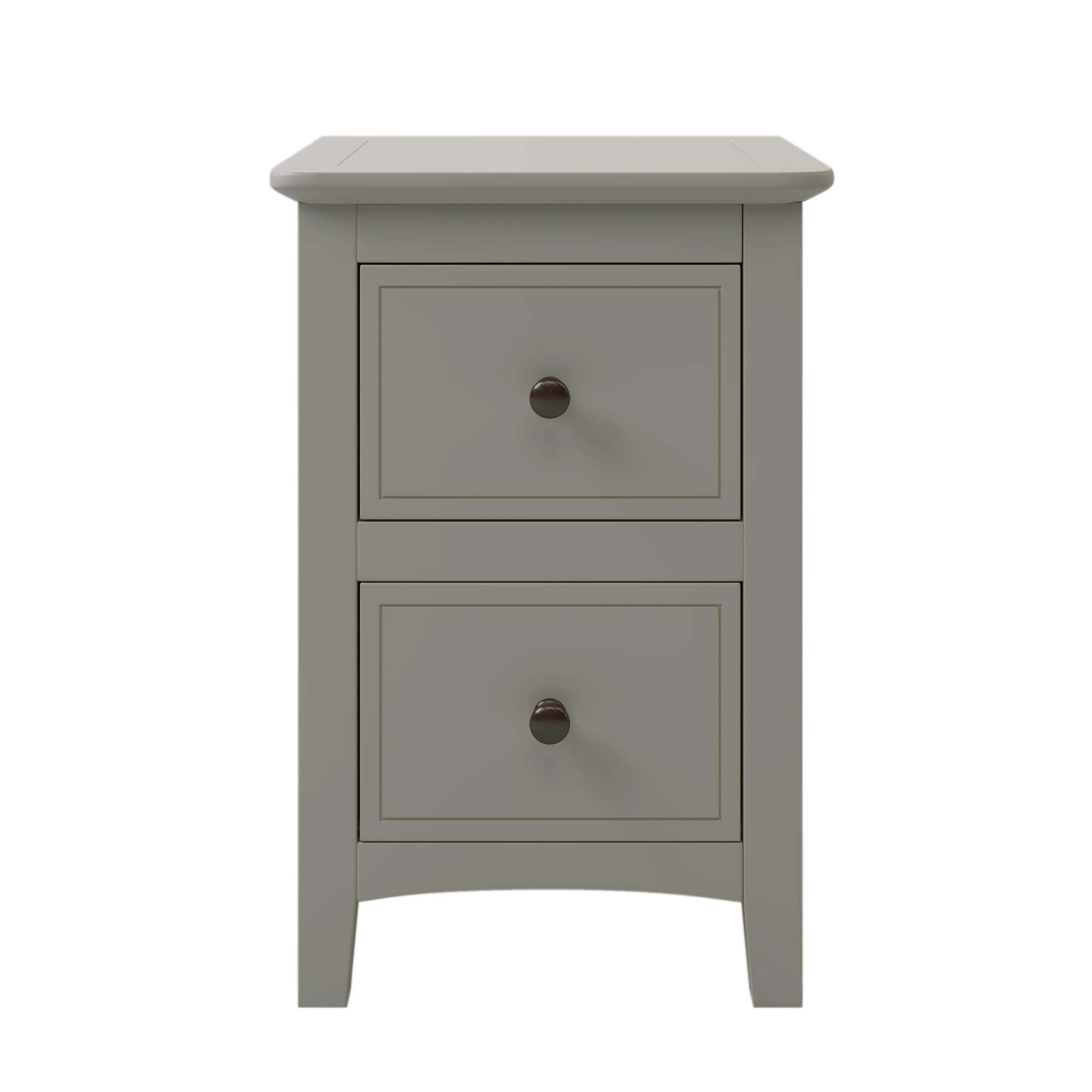 Mason 3 Piece Bedroom Set - Image 6