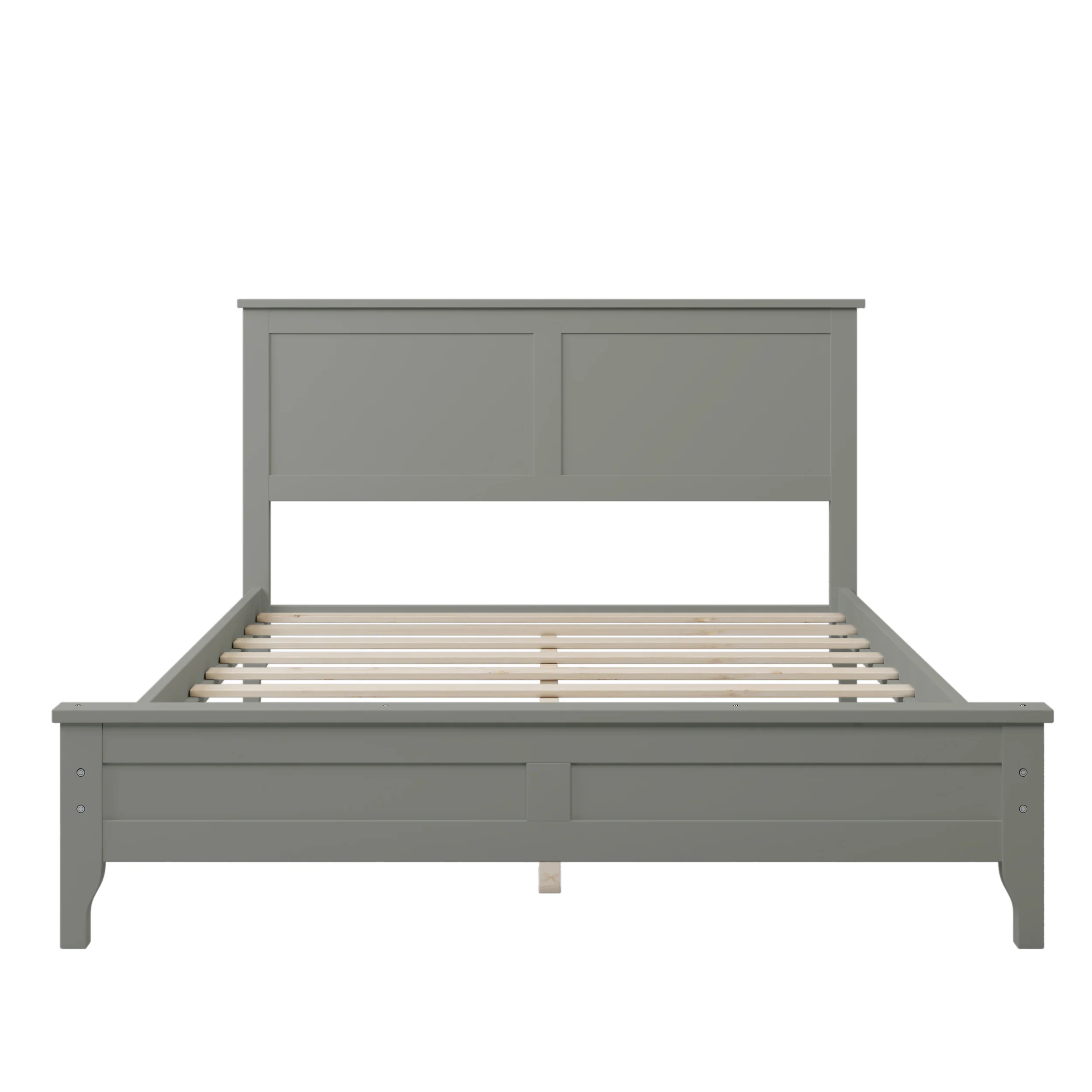 Mason 3 Piece Bedroom Set - Image 8