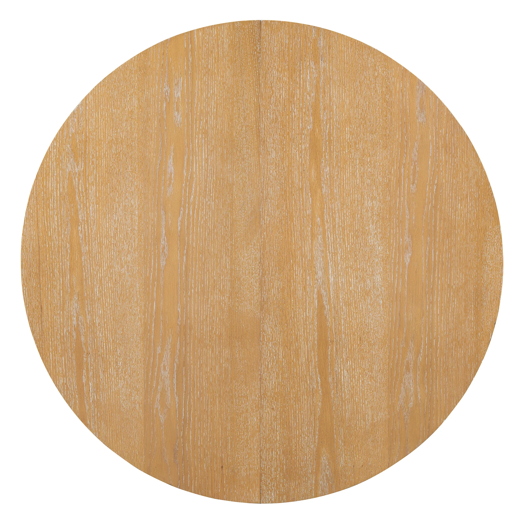 Melbourne 5-Piece Round Dining Table Set for 4 - Image 17