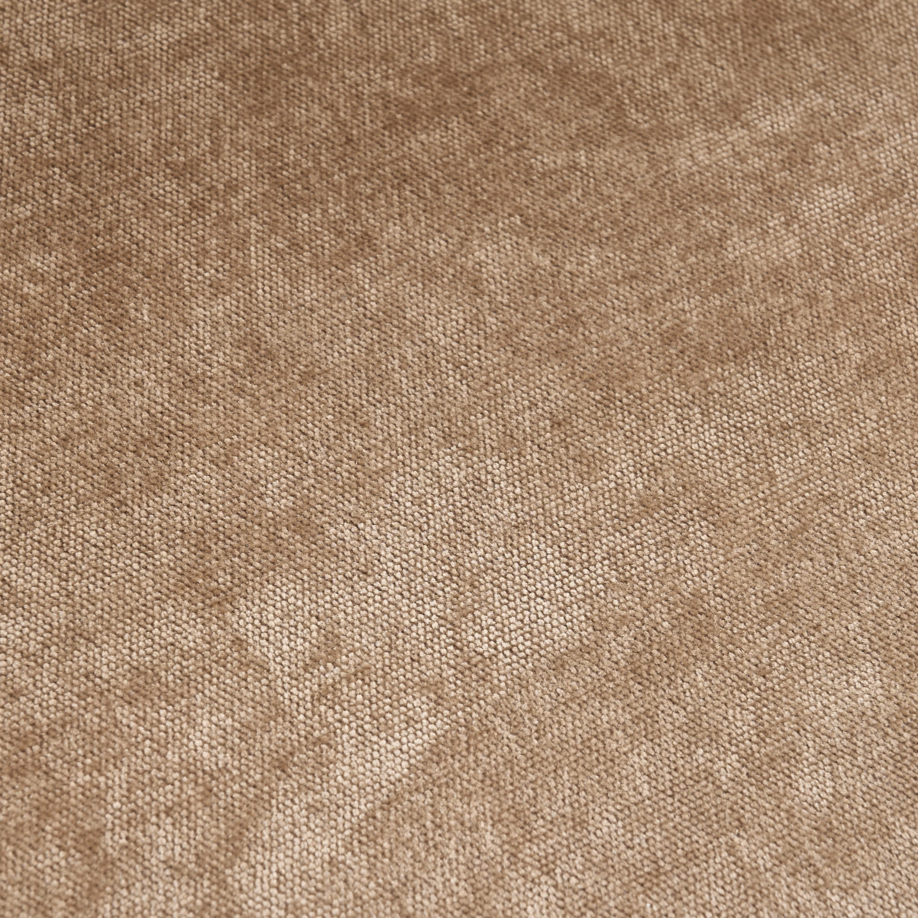 Mid-Century Modern Chenille Foldable Sofa Bed Recliner - Image 70