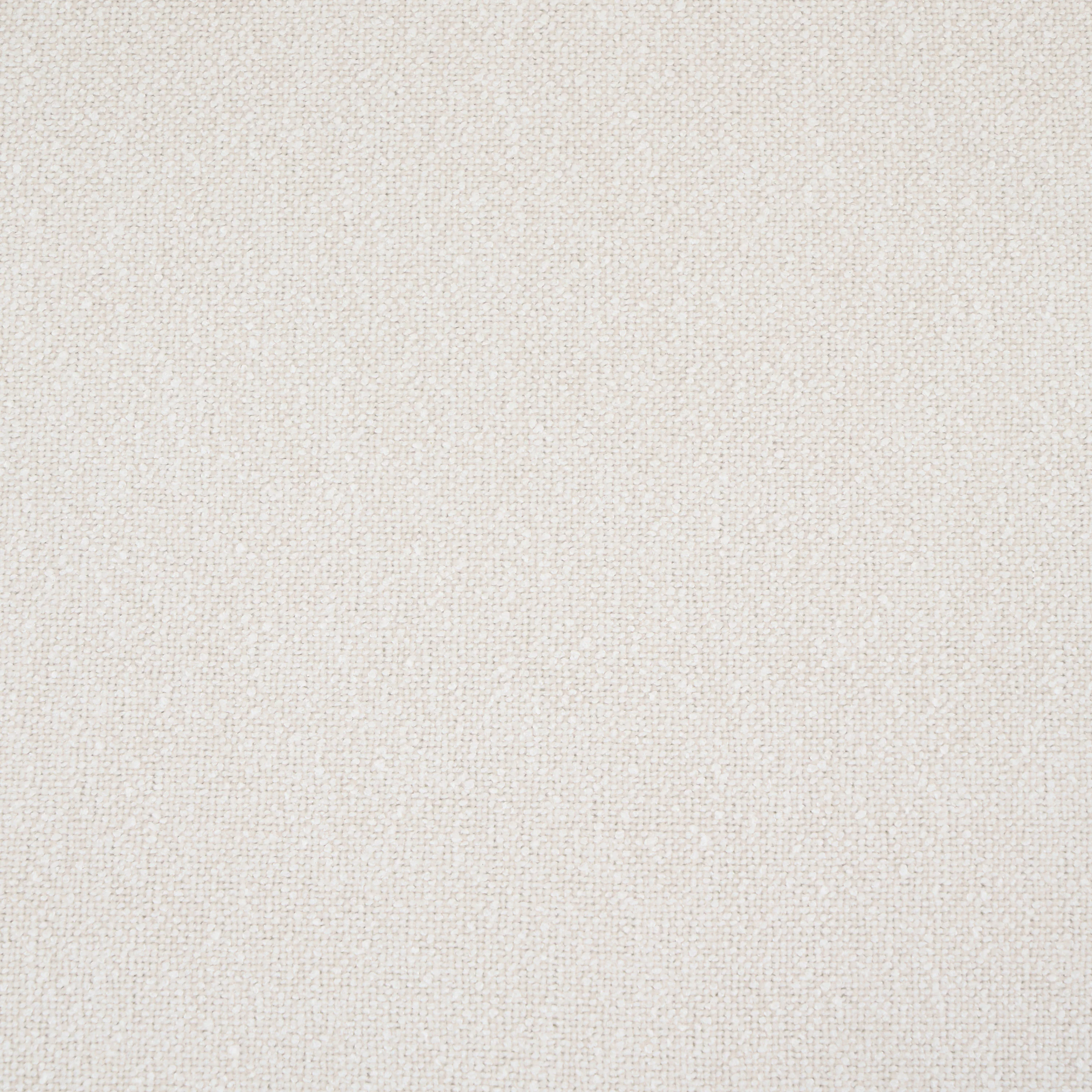 Modern Swivel Upholstered Side Chair in Beige - Image 17