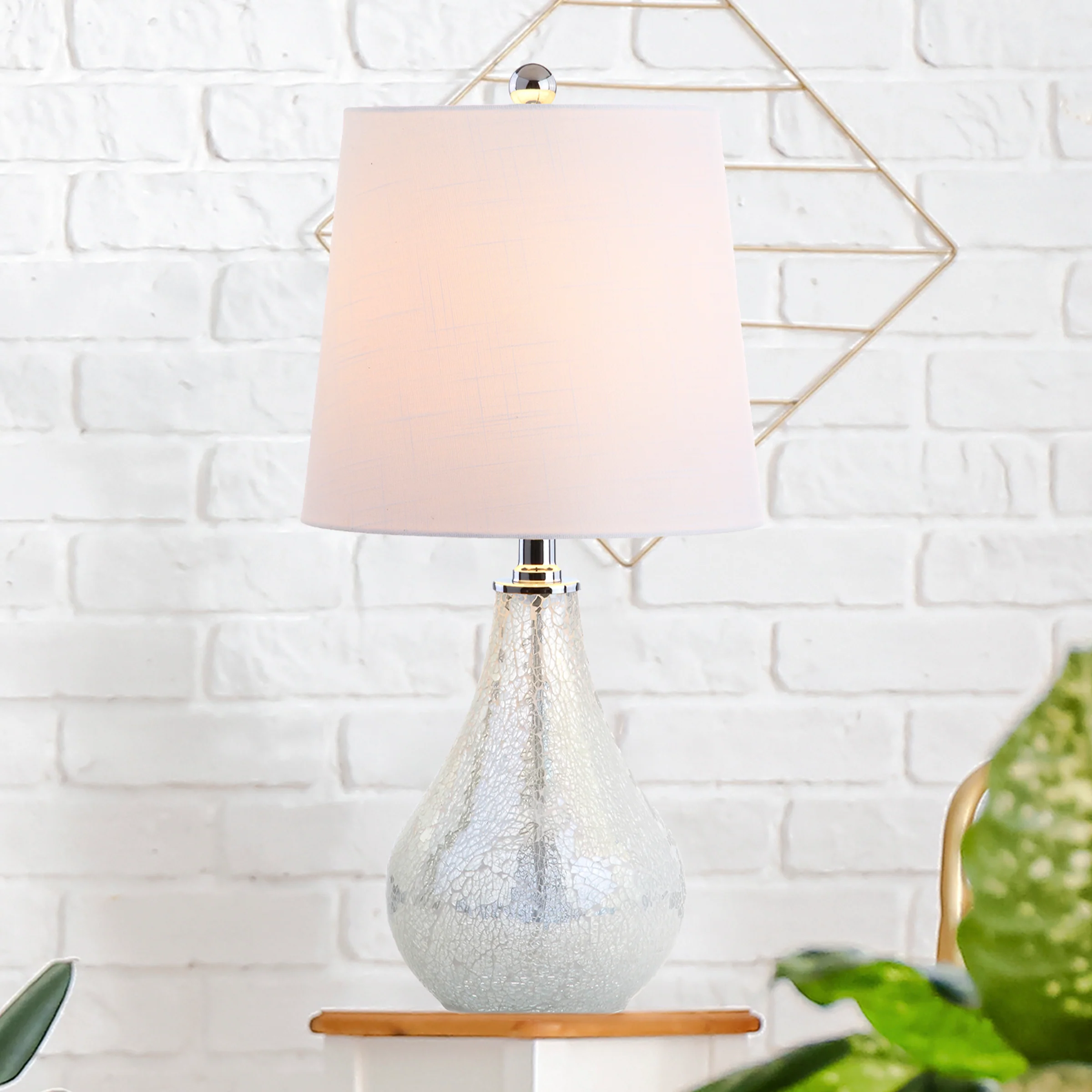 Mona Mini LED Table Lamp - Image 13