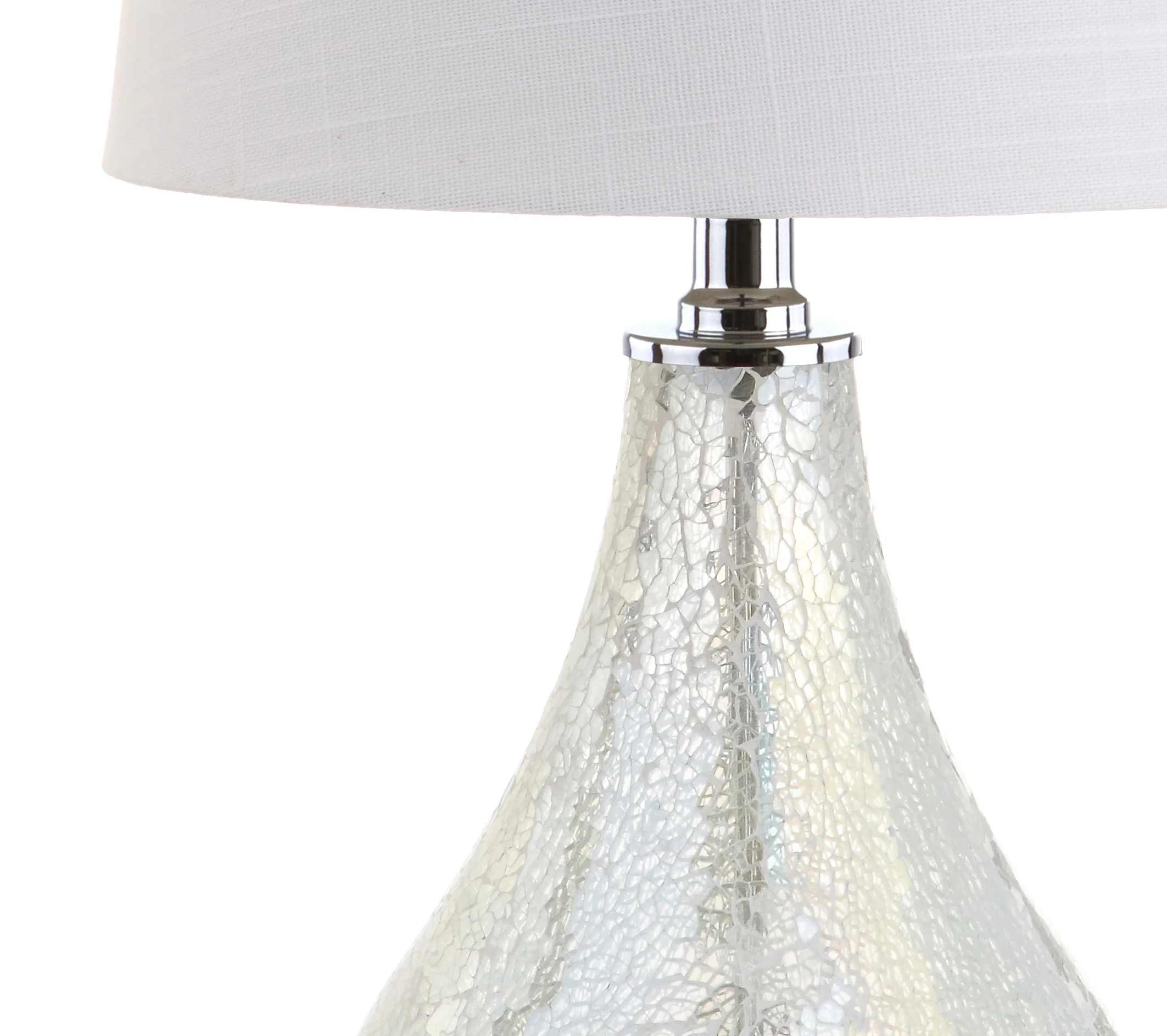 Mona Mini LED Table Lamp - Image 15