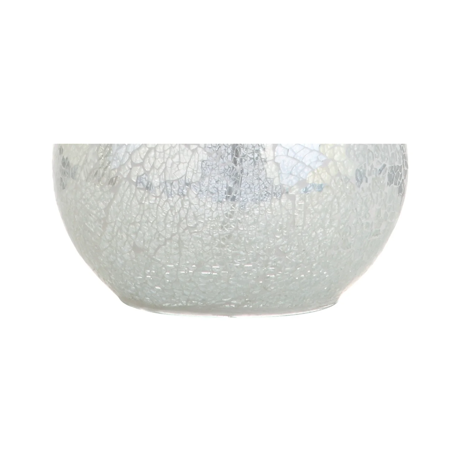 Mona Mini LED Table Lamp - Image 16