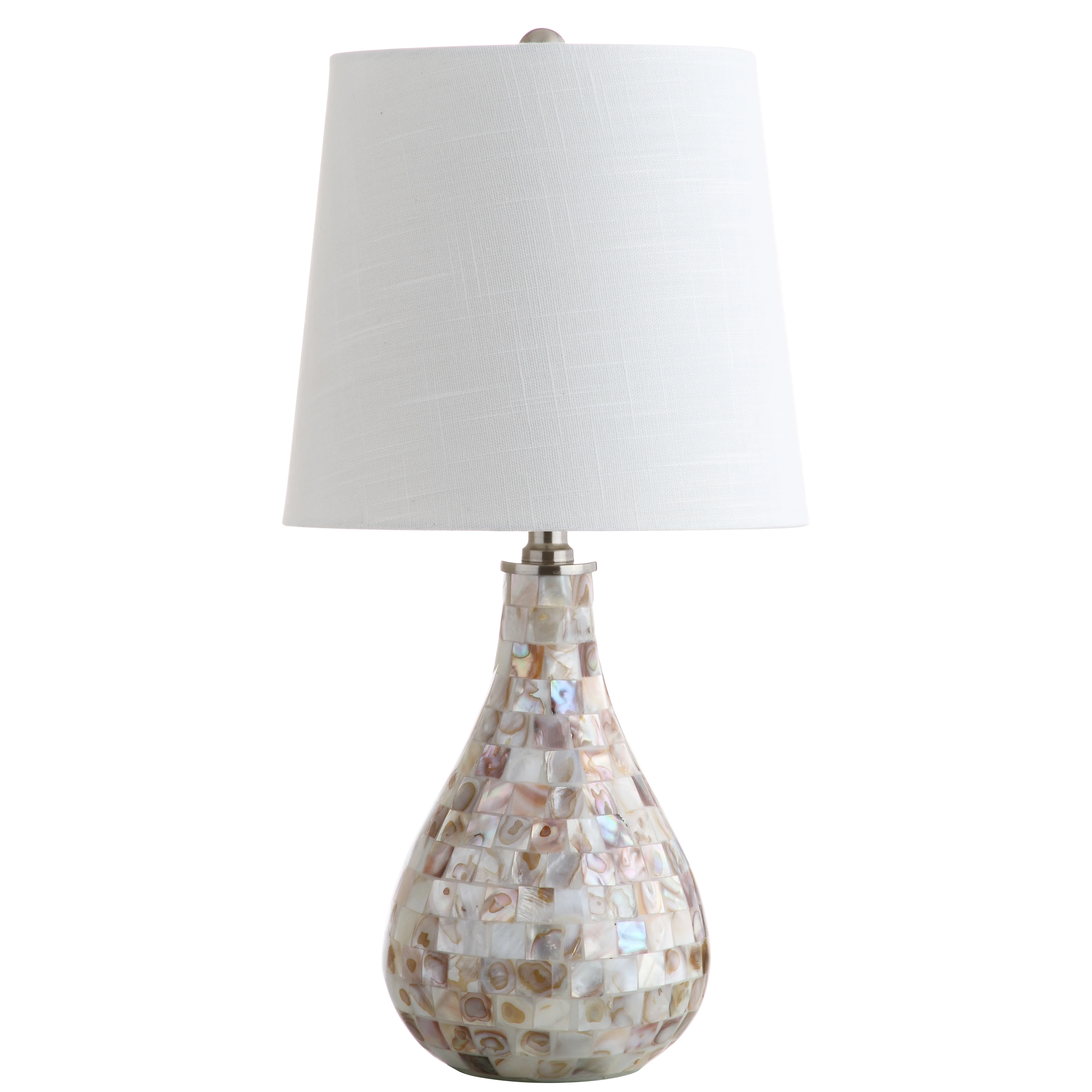 Mona Mini LED Table Lamp - Image 9