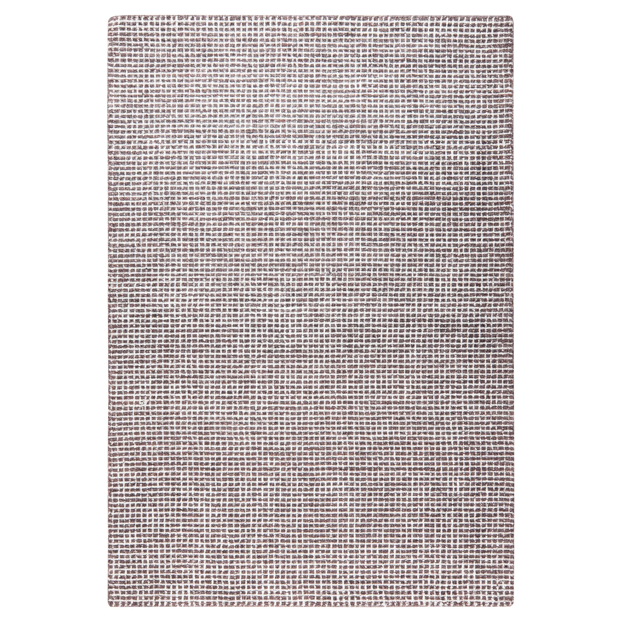 Myra Rug