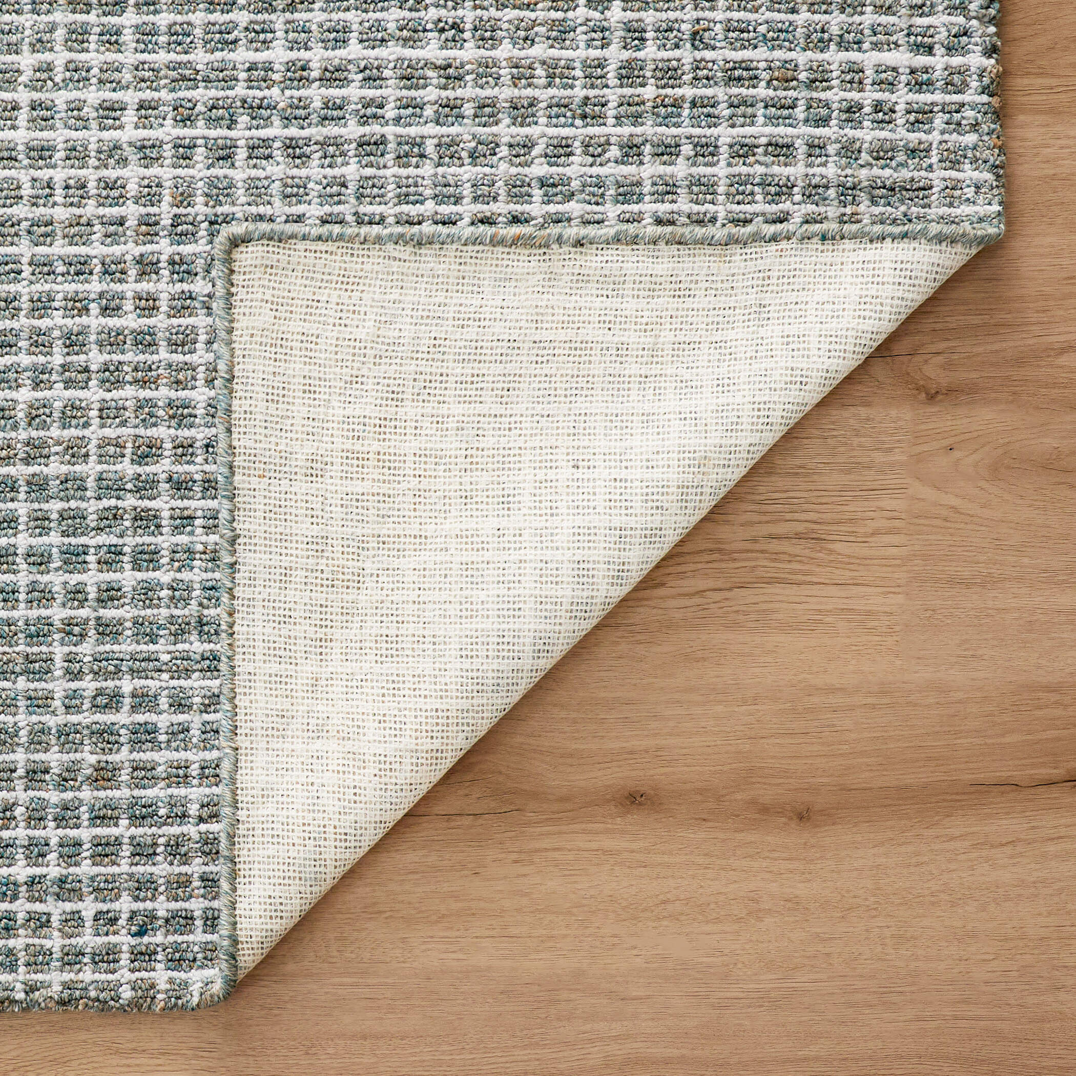 Myra Rug - Image 10