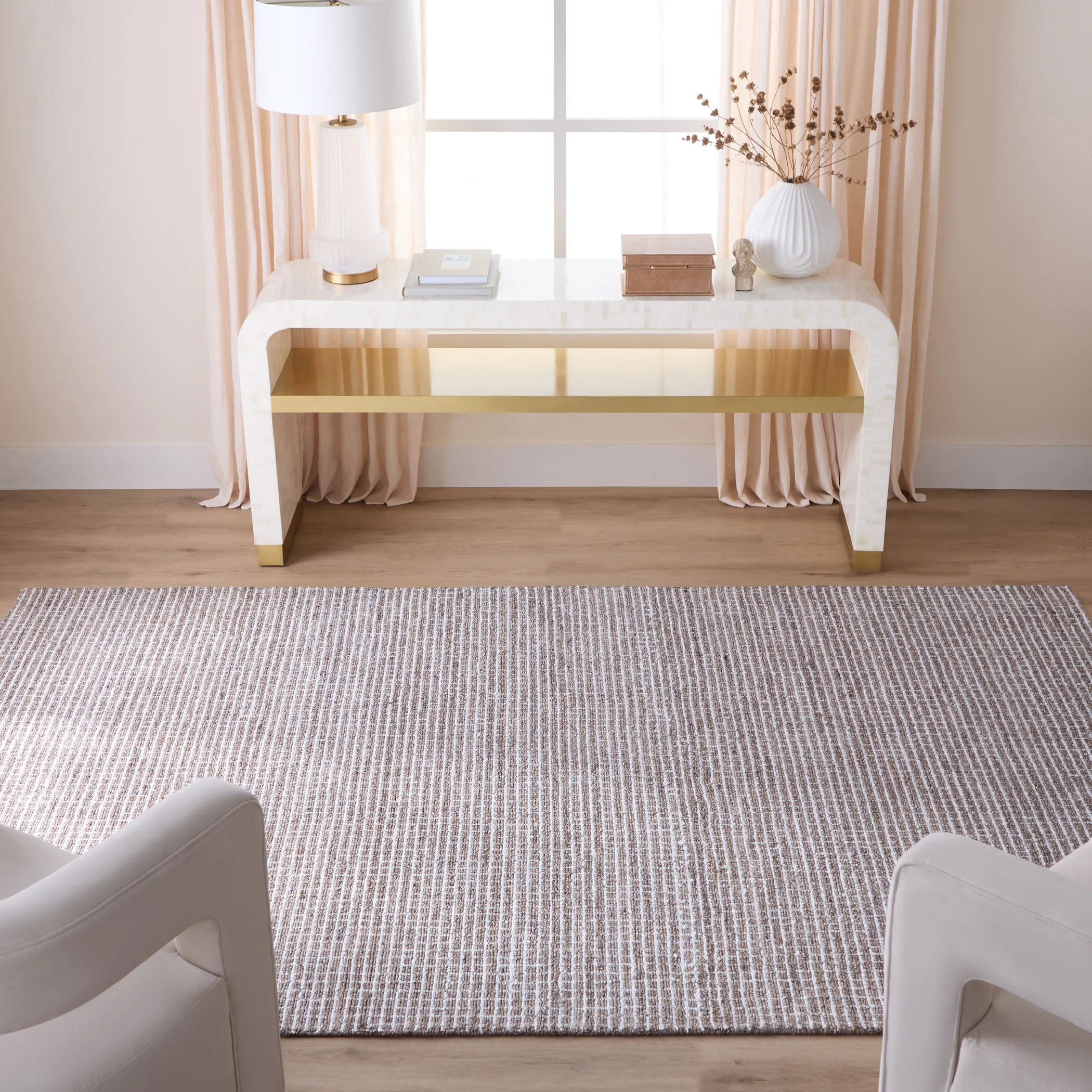Myra Rug - Image 2