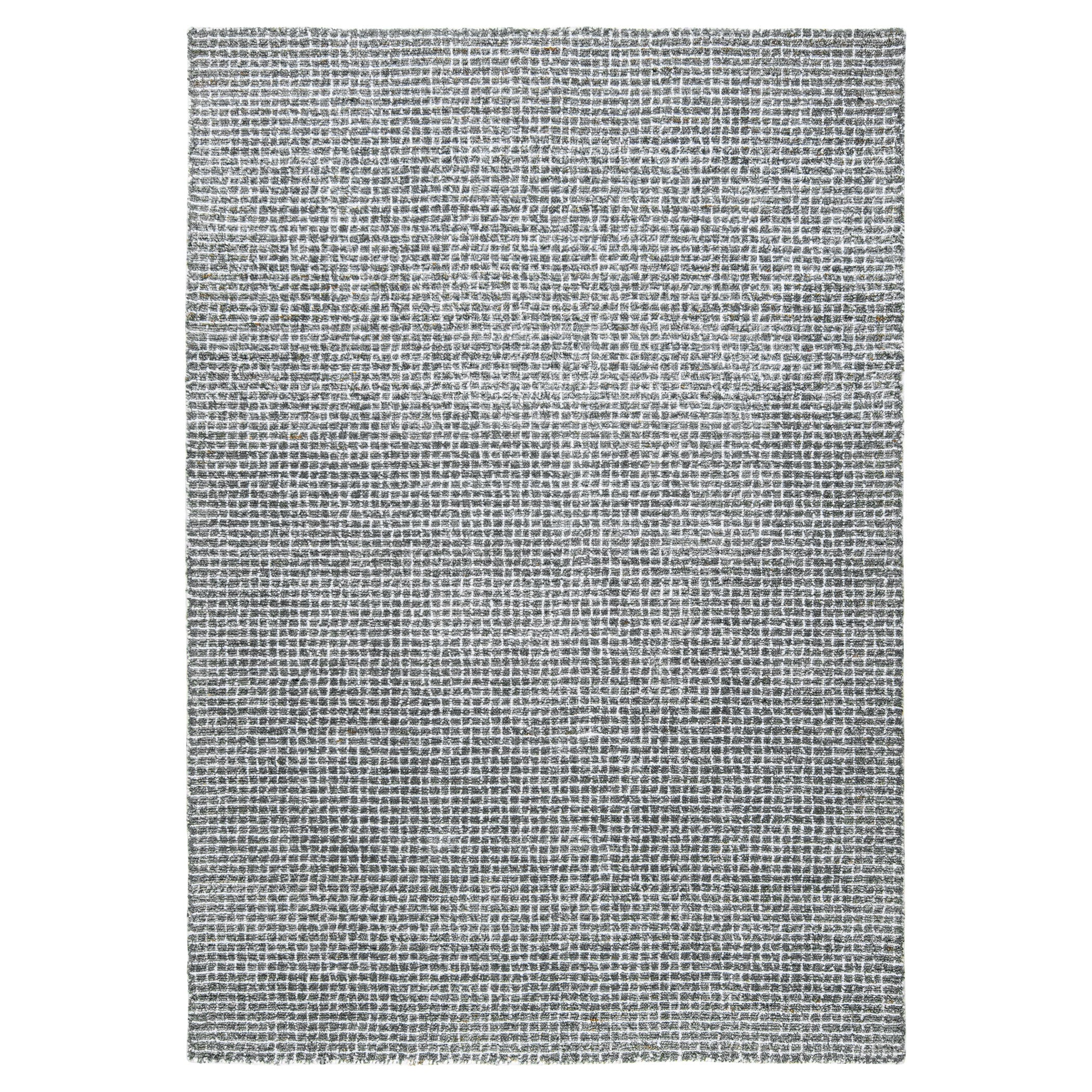 Myra Rug - Image 6
