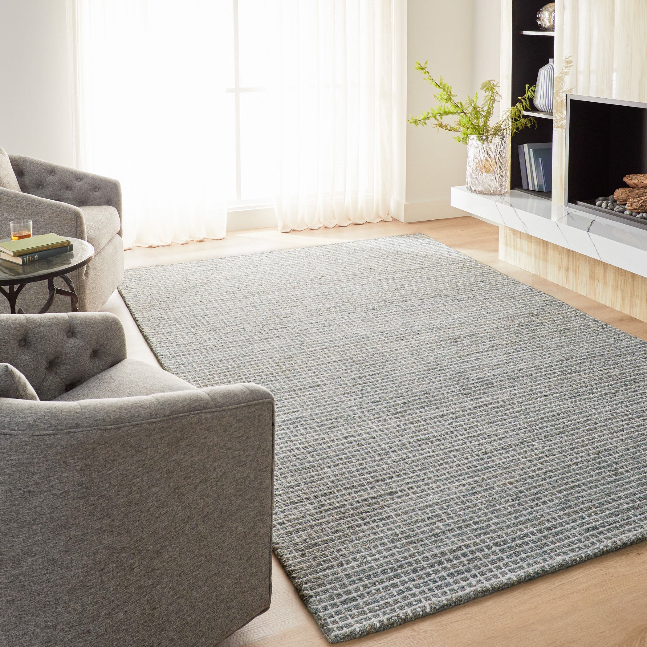 Myra Rug - Image 7