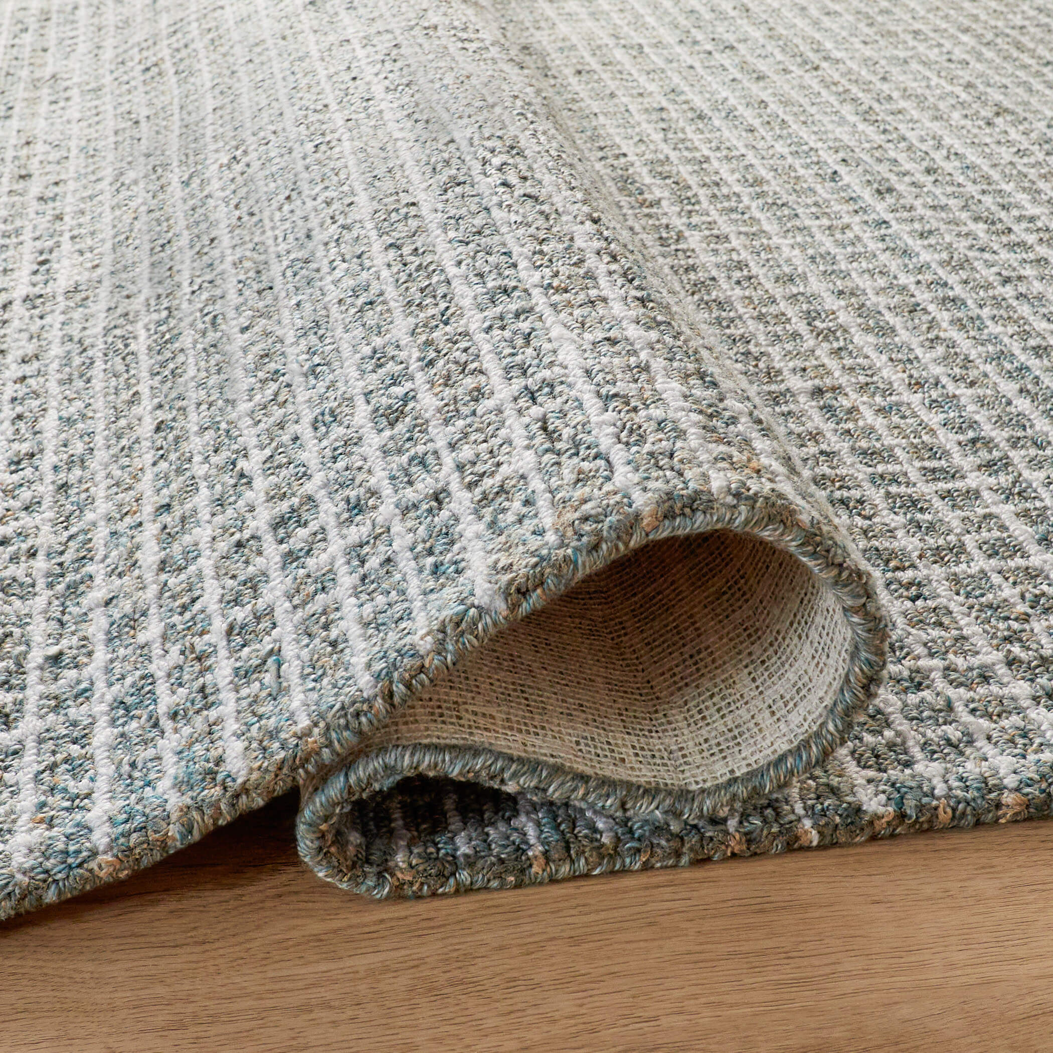 Myra Rug - Image 8