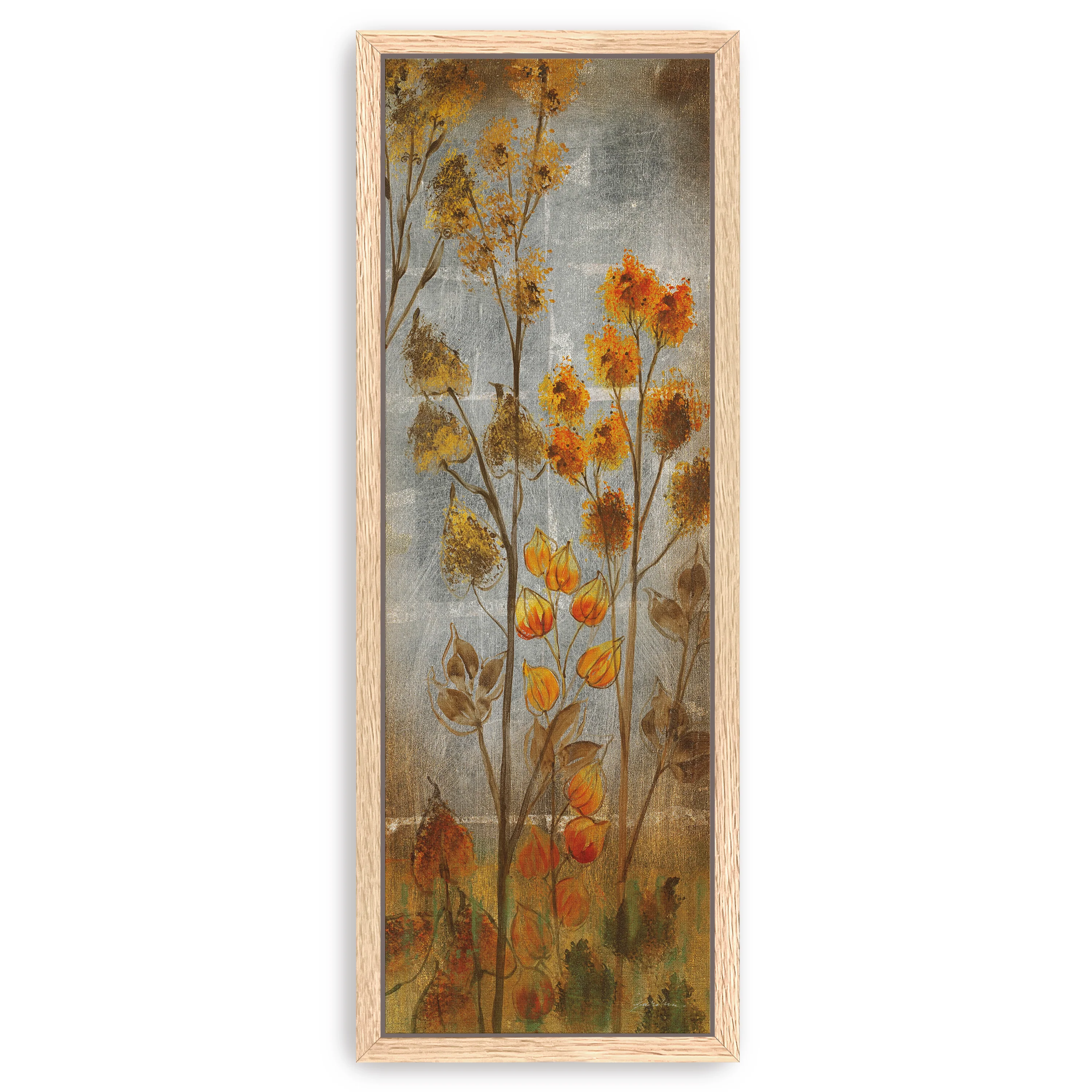 Nature Canvas Giclee - Image 7