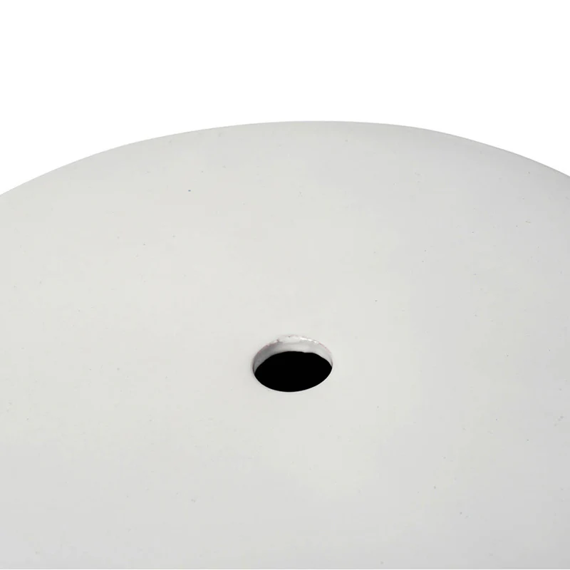 Outdoor Ceramic Decorative Garden Stool - Image 4
