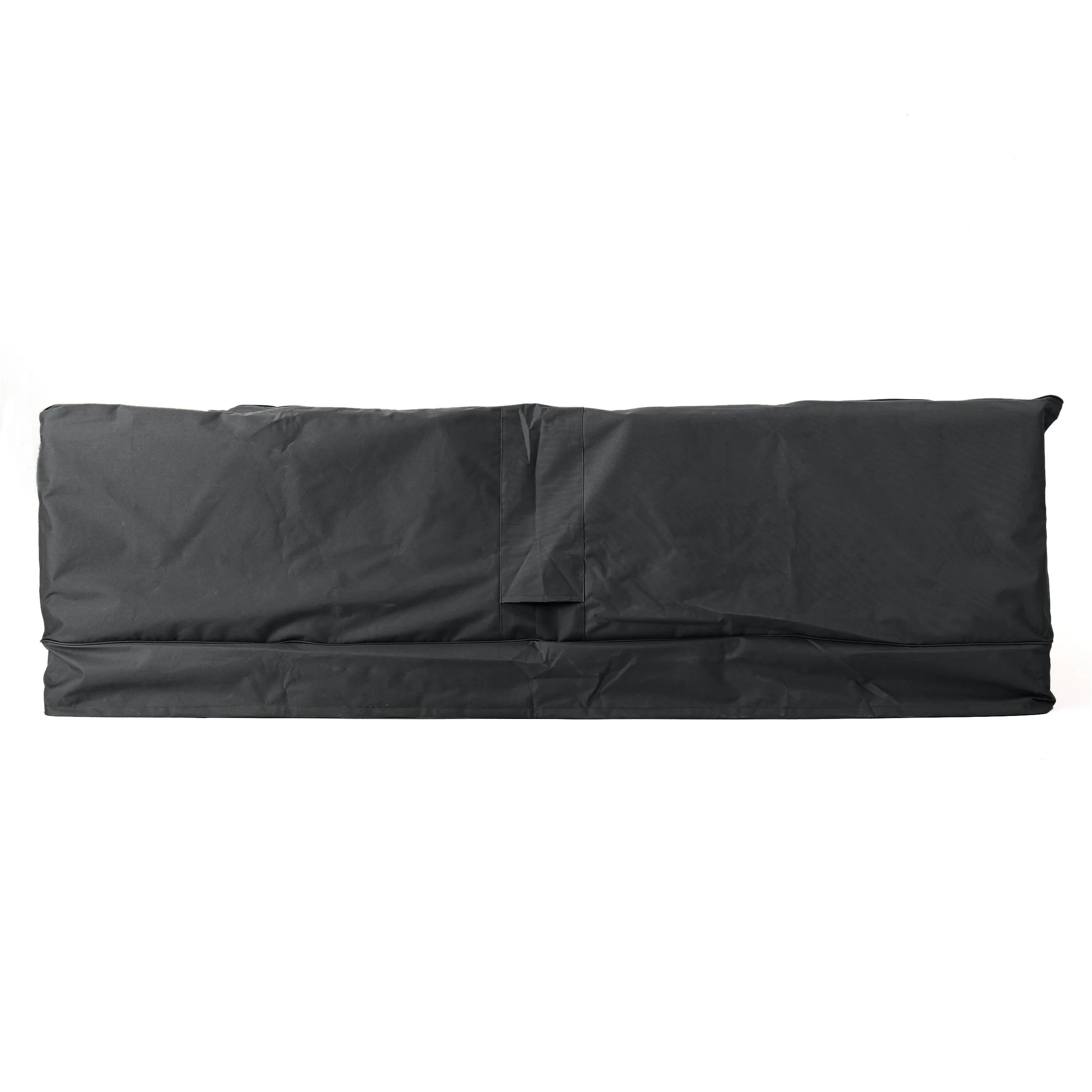 Outdoor Chat Set Cover with Waterproof Fabric - Image 3