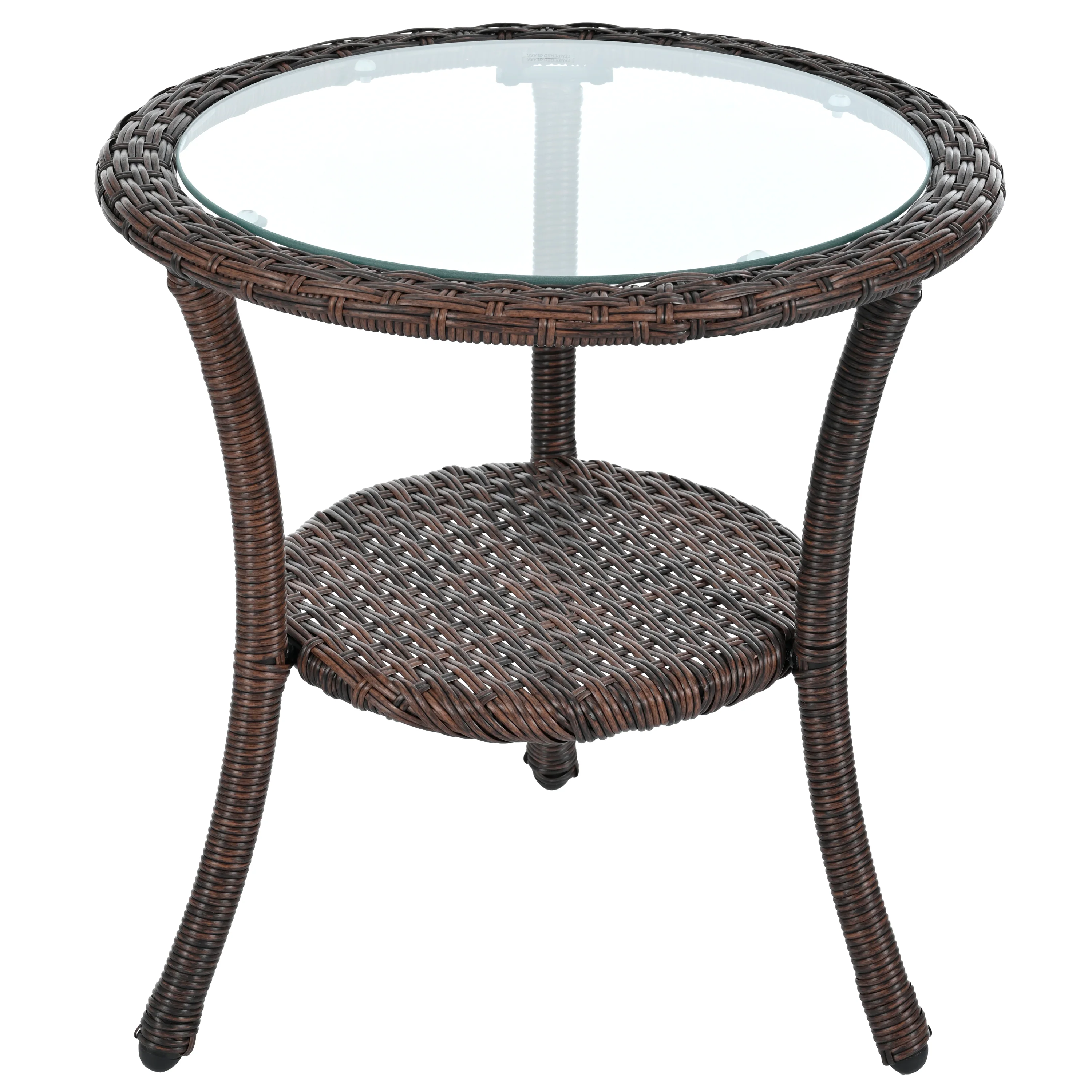 Outdoor Seating Set - Image 13