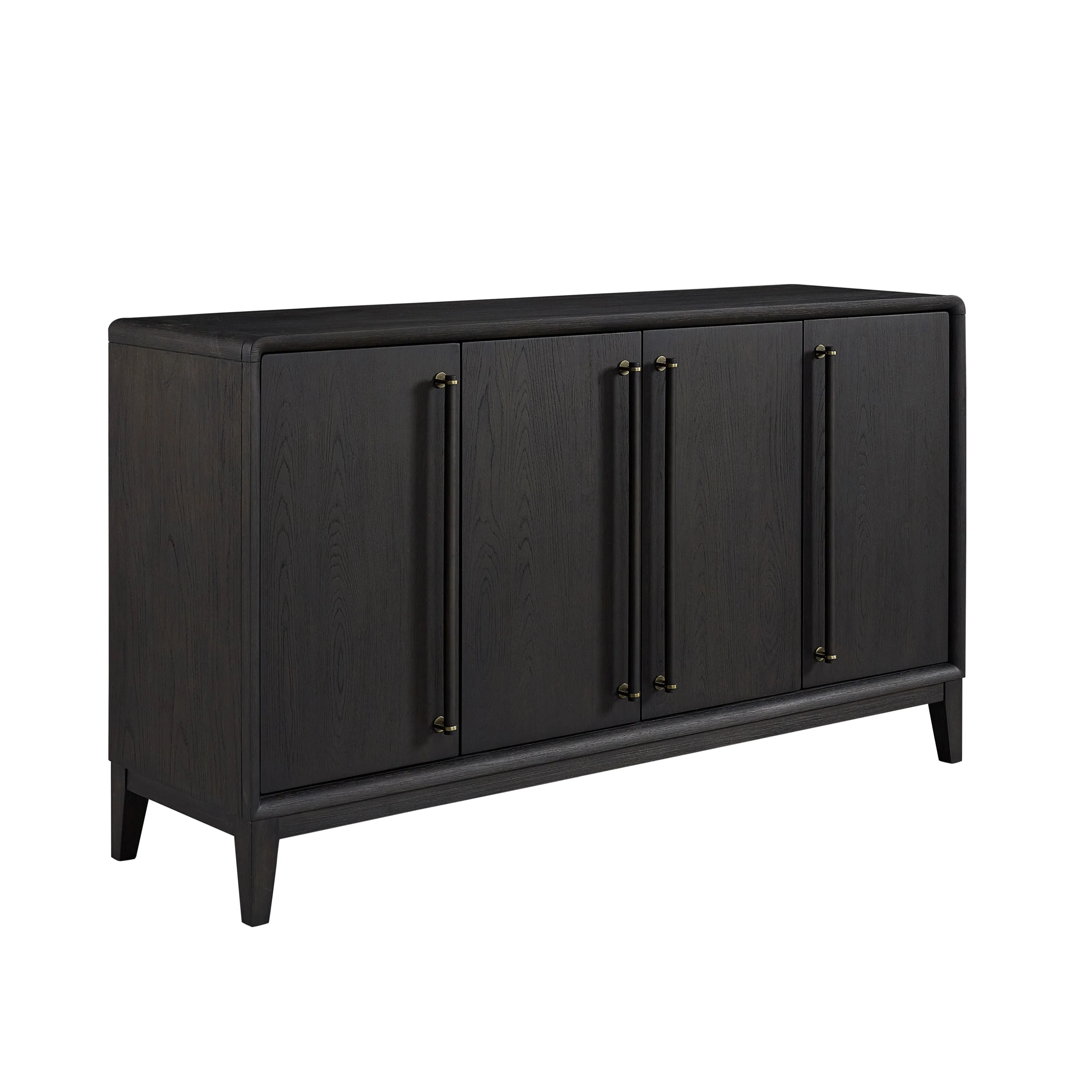 Peppercorn Serving Table