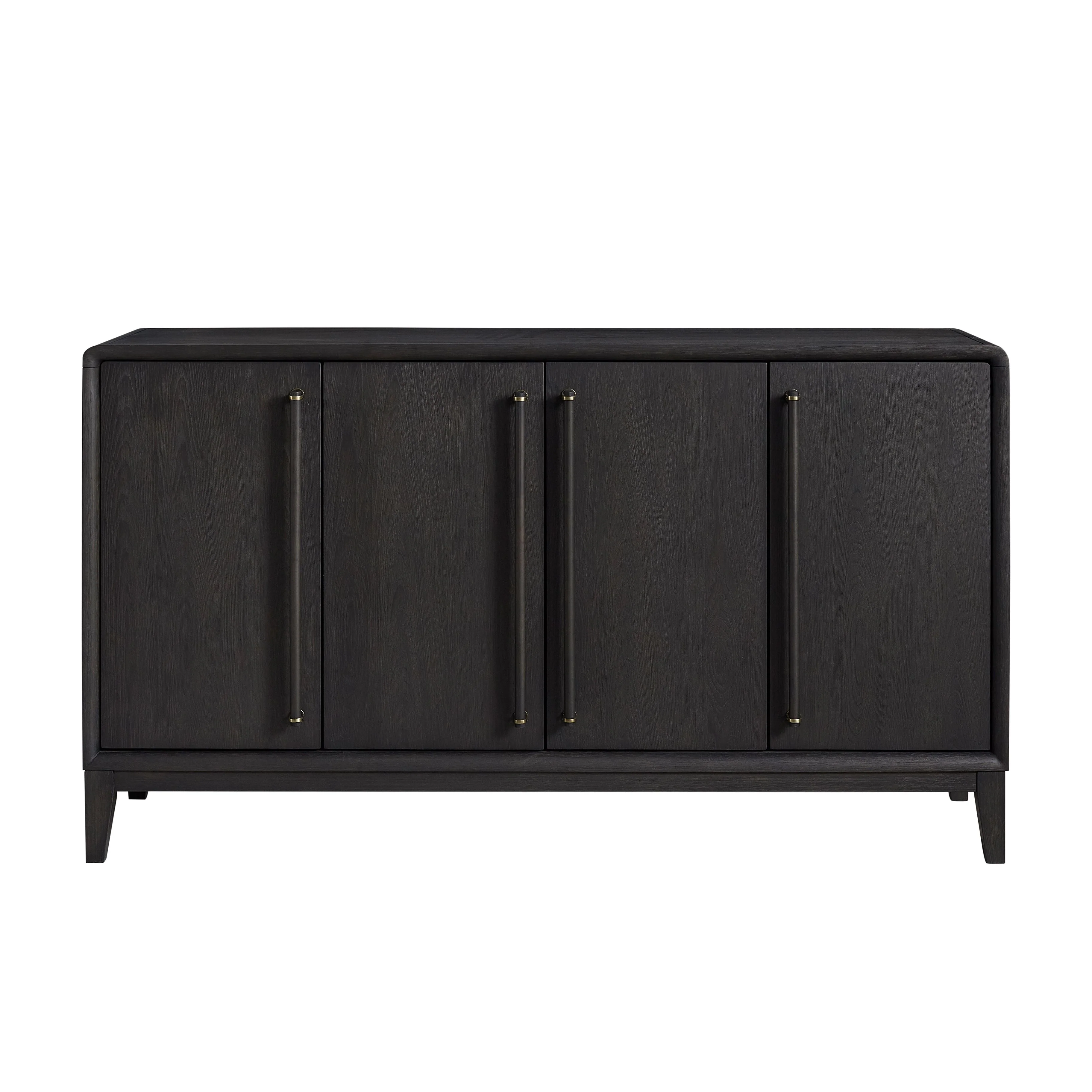 Peppercorn Serving Table - Image 2
