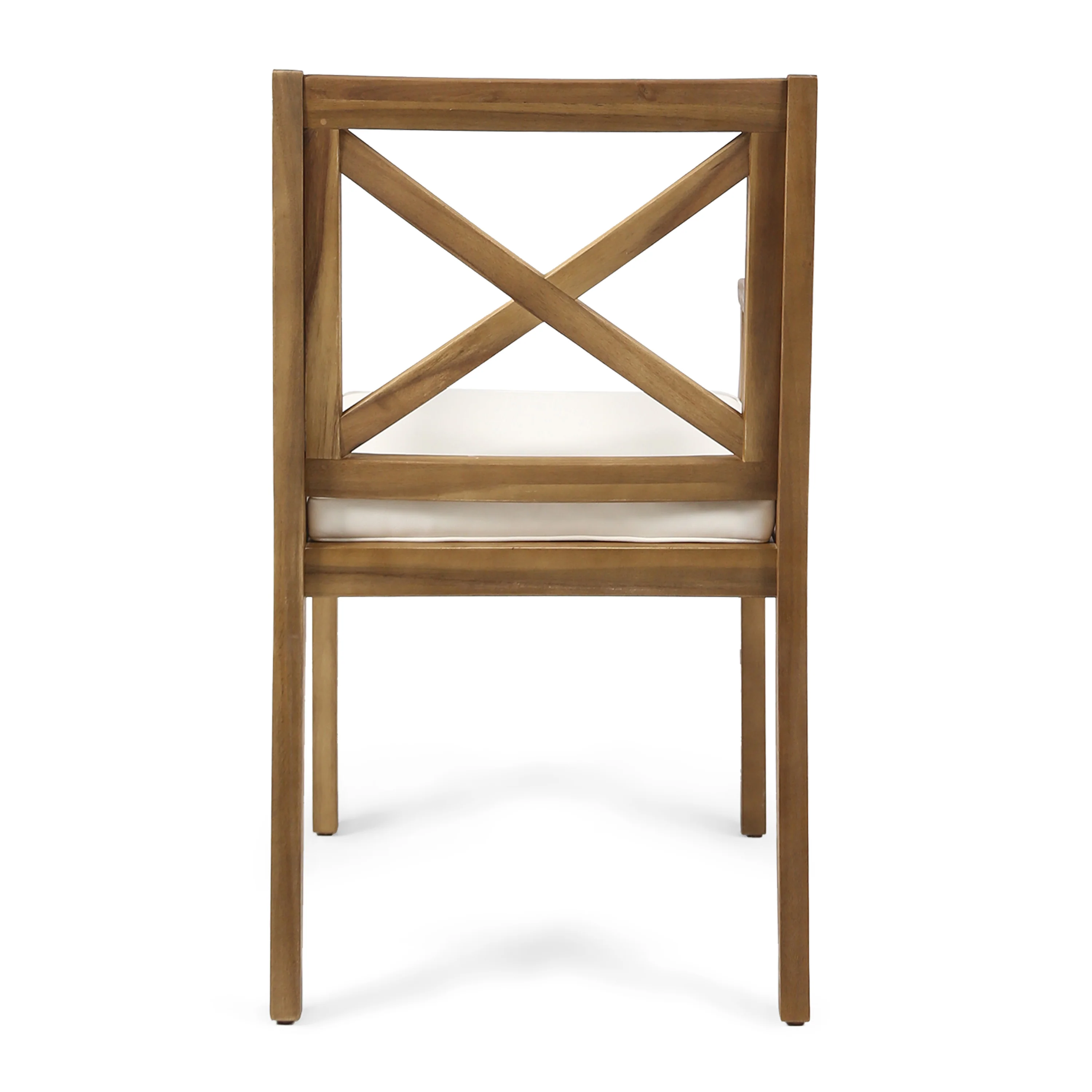 Perla Dining Chairs, Set of 2 - Image 9