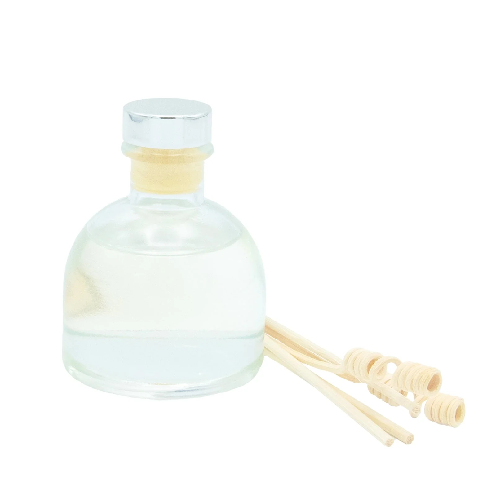 Pier 1 Sea Grass Mini Reed Diffuser - Image 3
