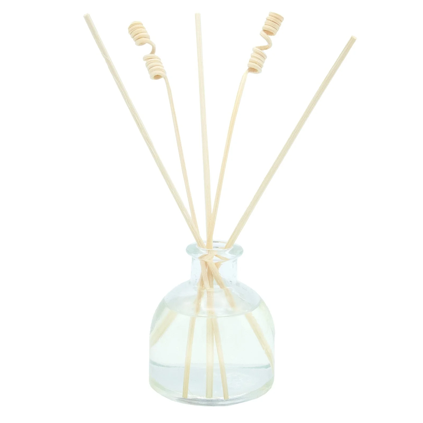 Pier 1 Sea Grass Mini Reed Diffuser - Image 5