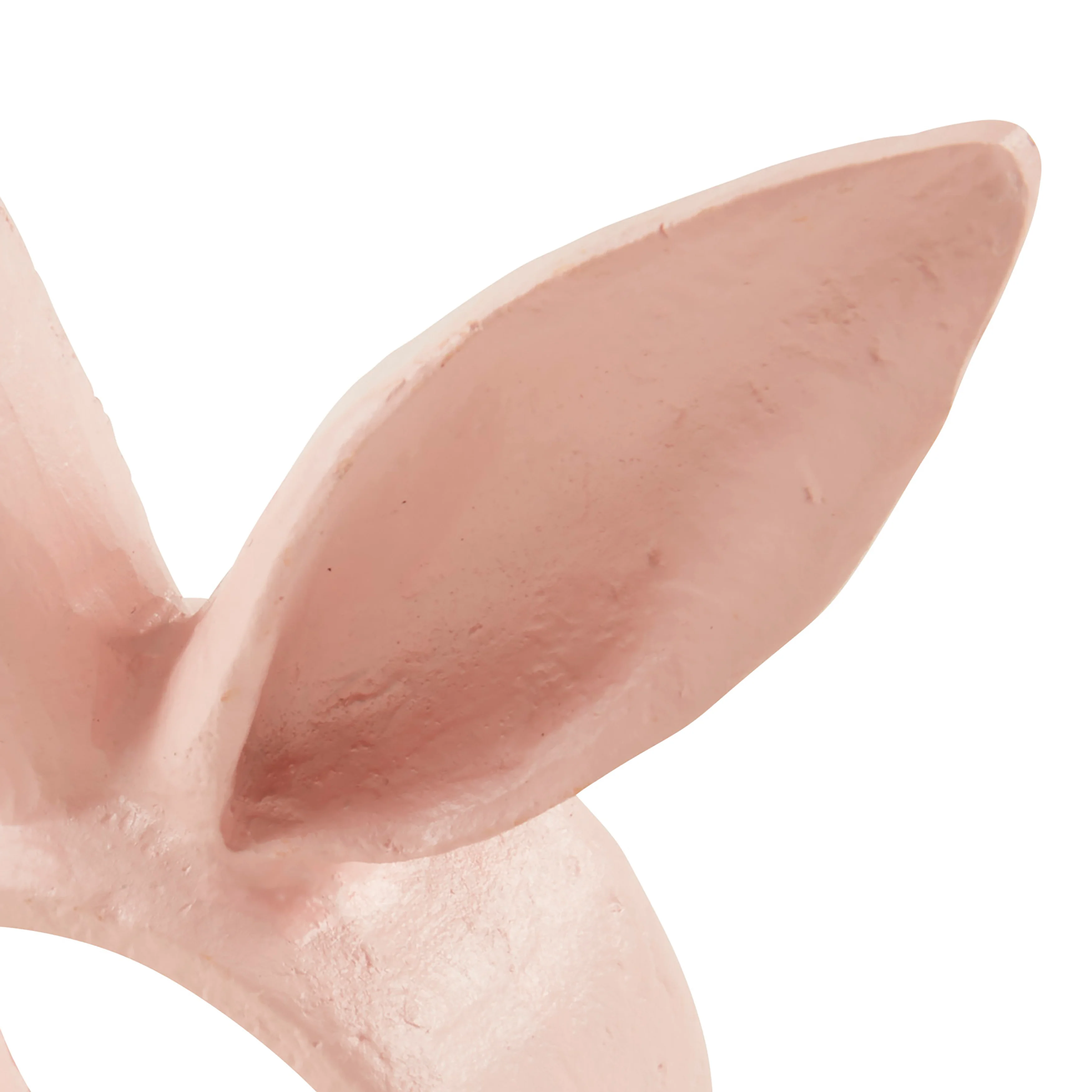 Playful Bunny Ears Napkin Rings, Set of 4 - Image 19