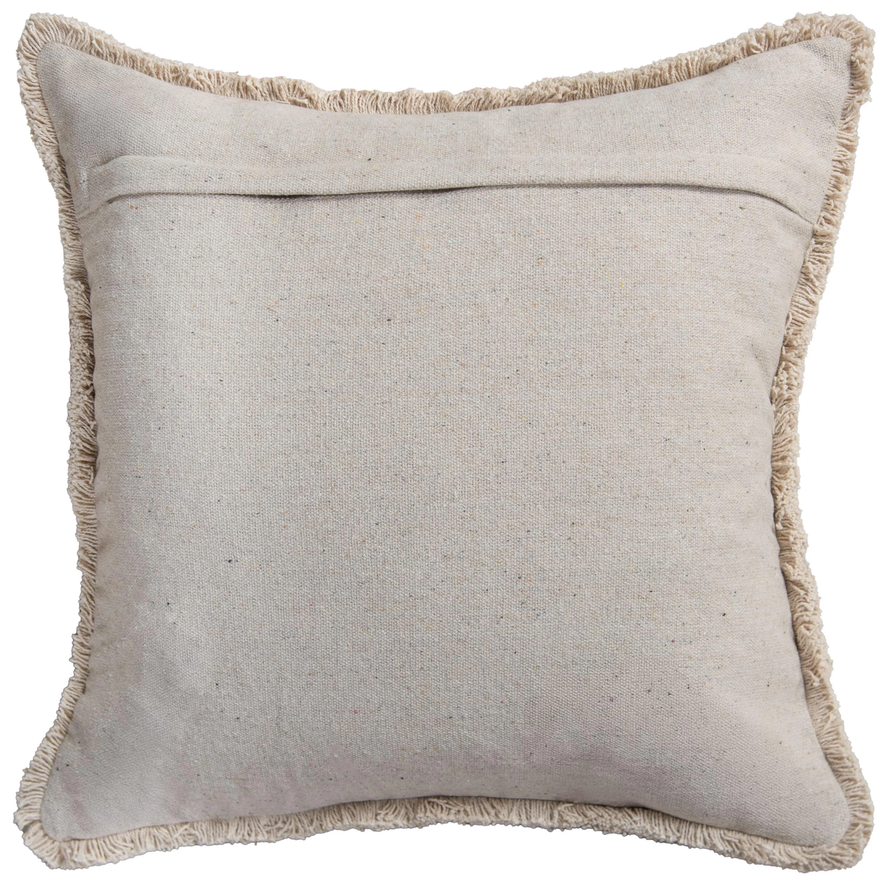Printed Abstract Decorative Throw Pillow - Image 12