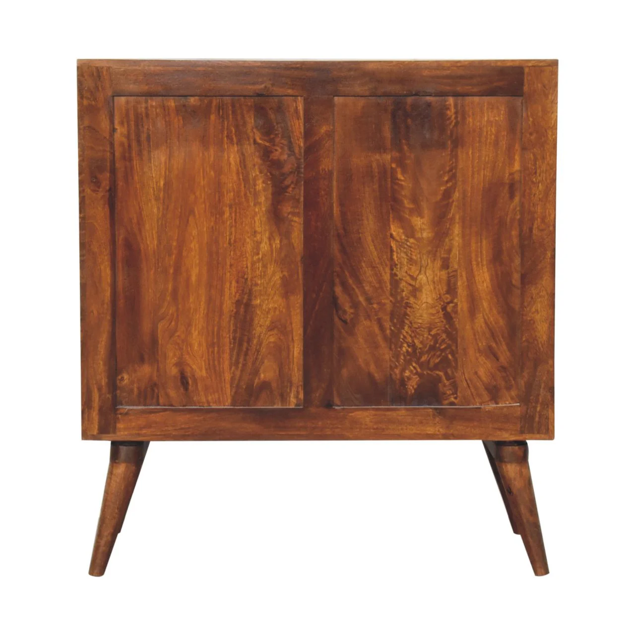 Quad Cabinet - Image 6