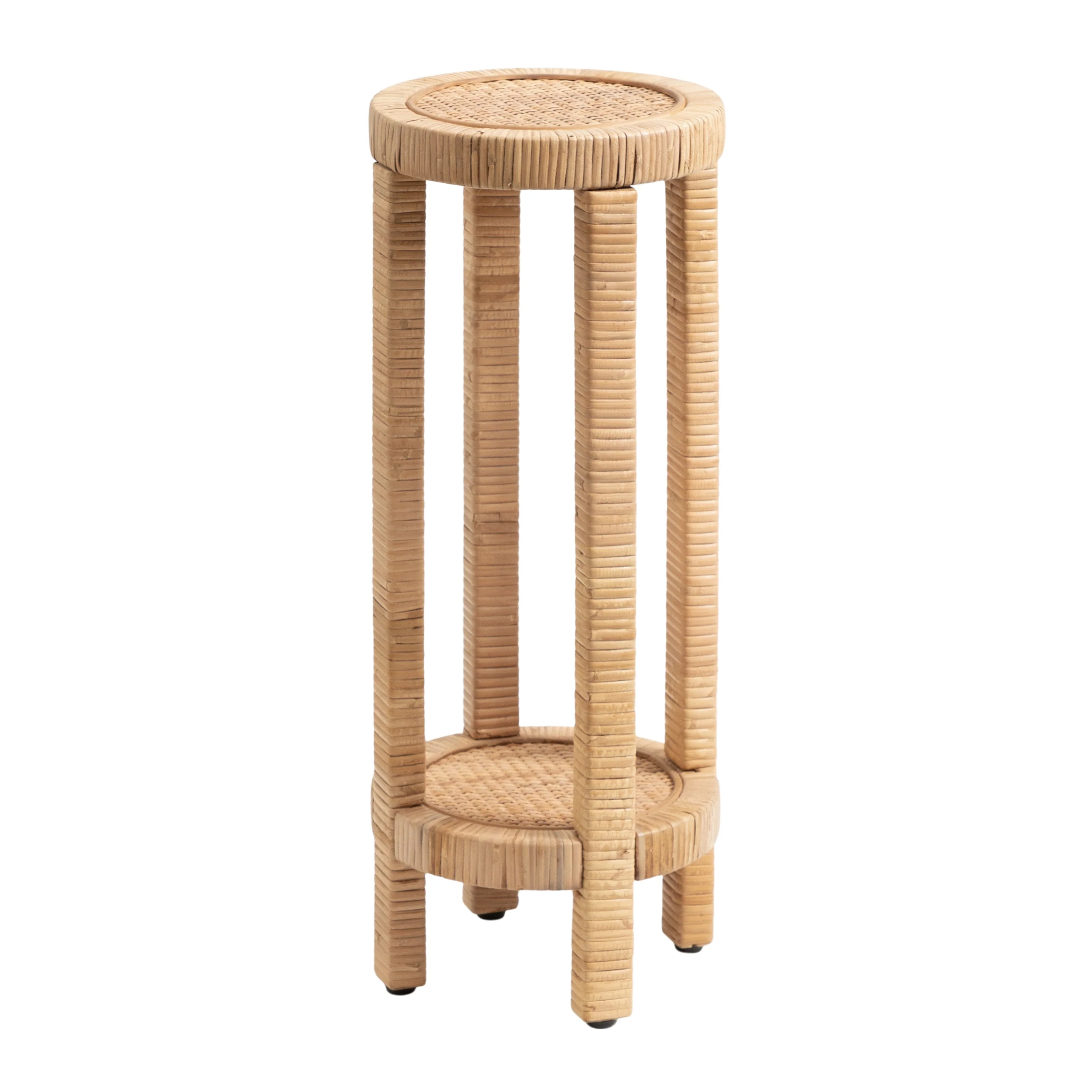 Rafina Round Table - Image 16