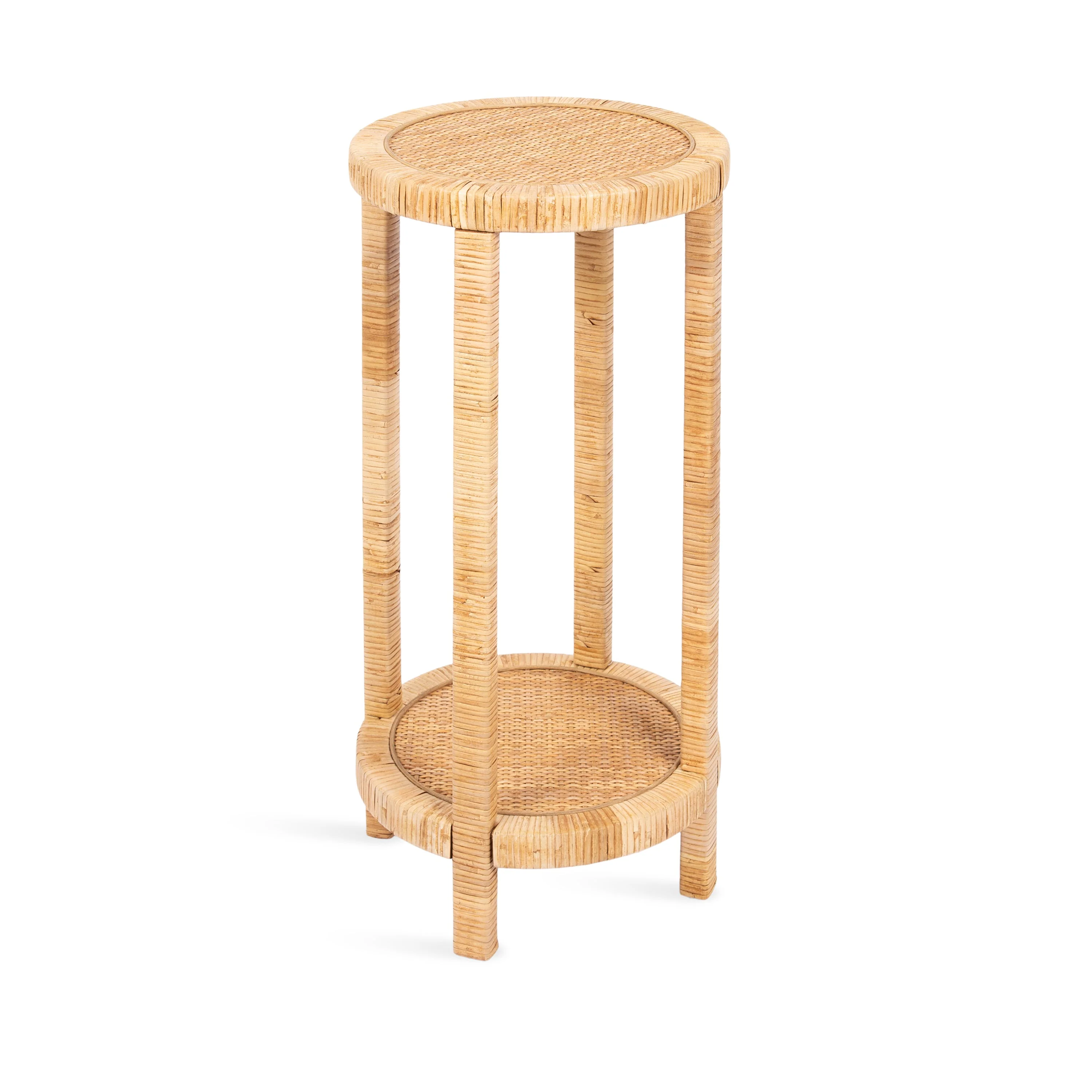 Rafina Round Table - Image 7