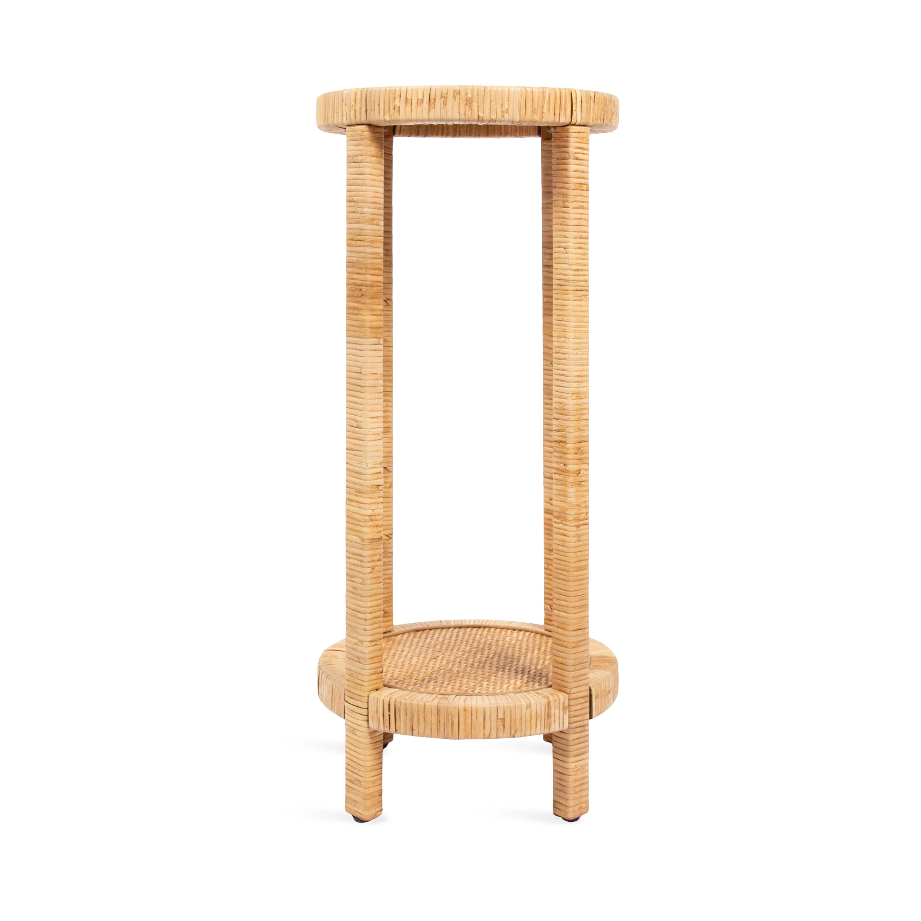 Rafina Round Table - Image 9