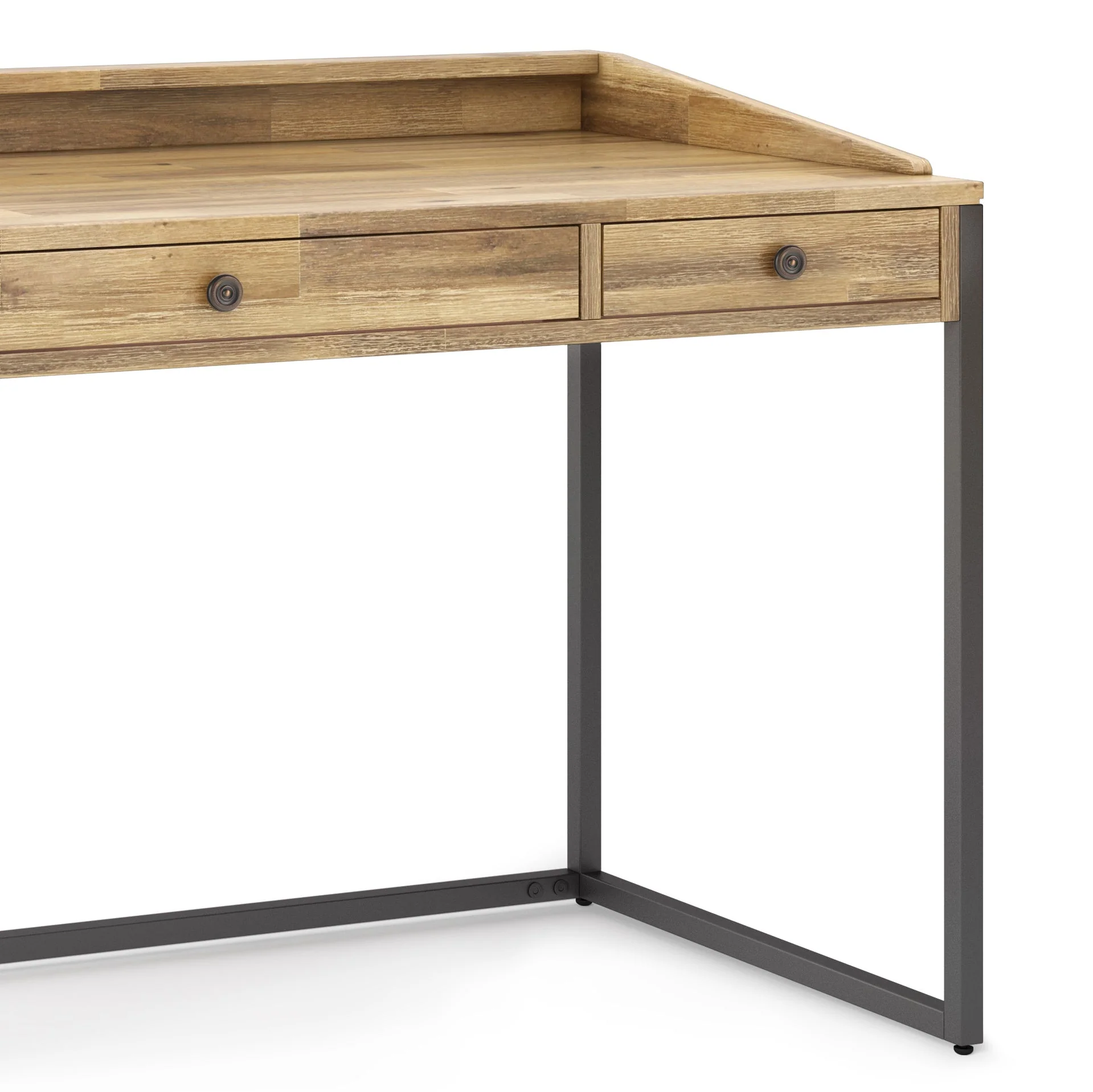 Ralston Home Office Desk - Image 10
