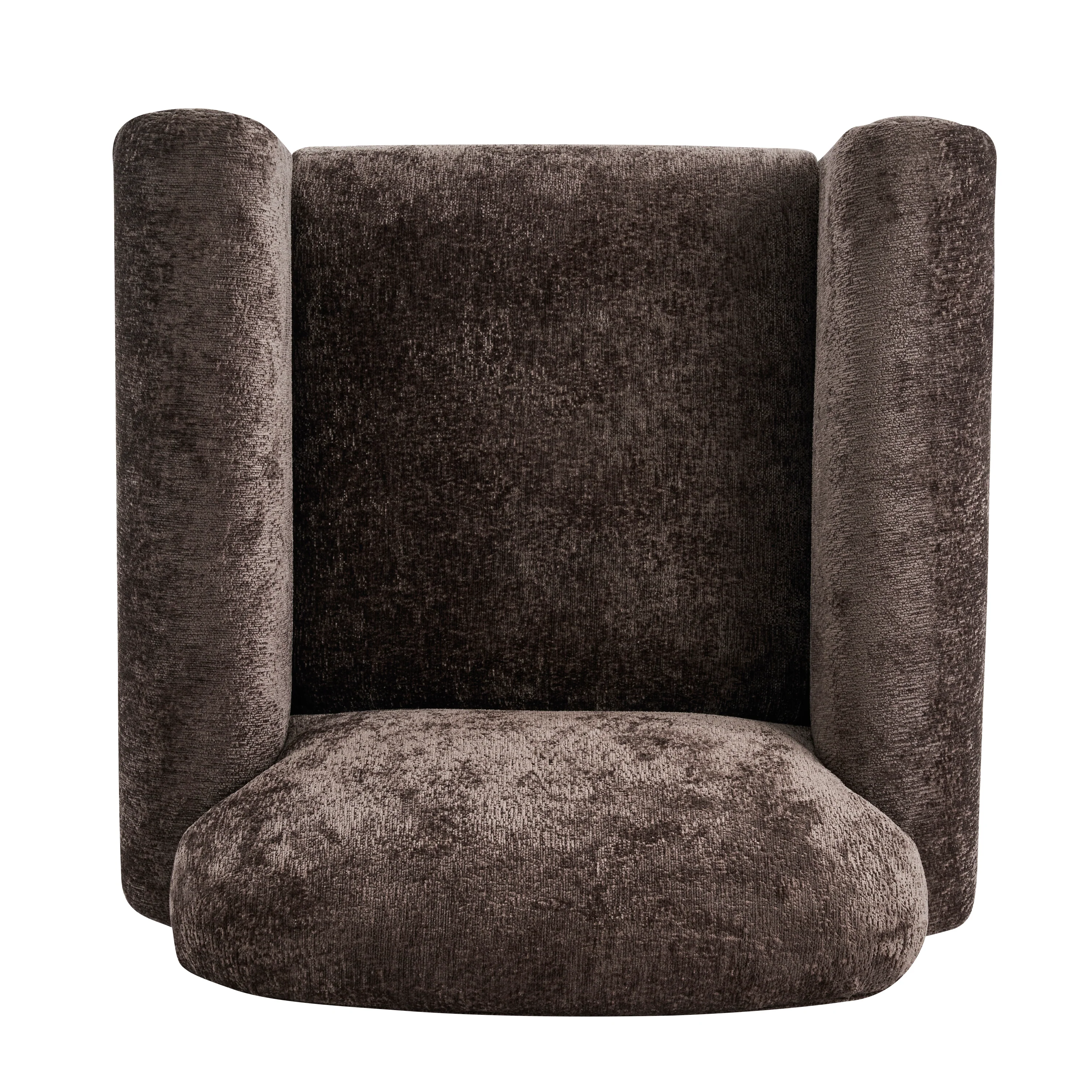Rapallo Accent Chair - Image 10
