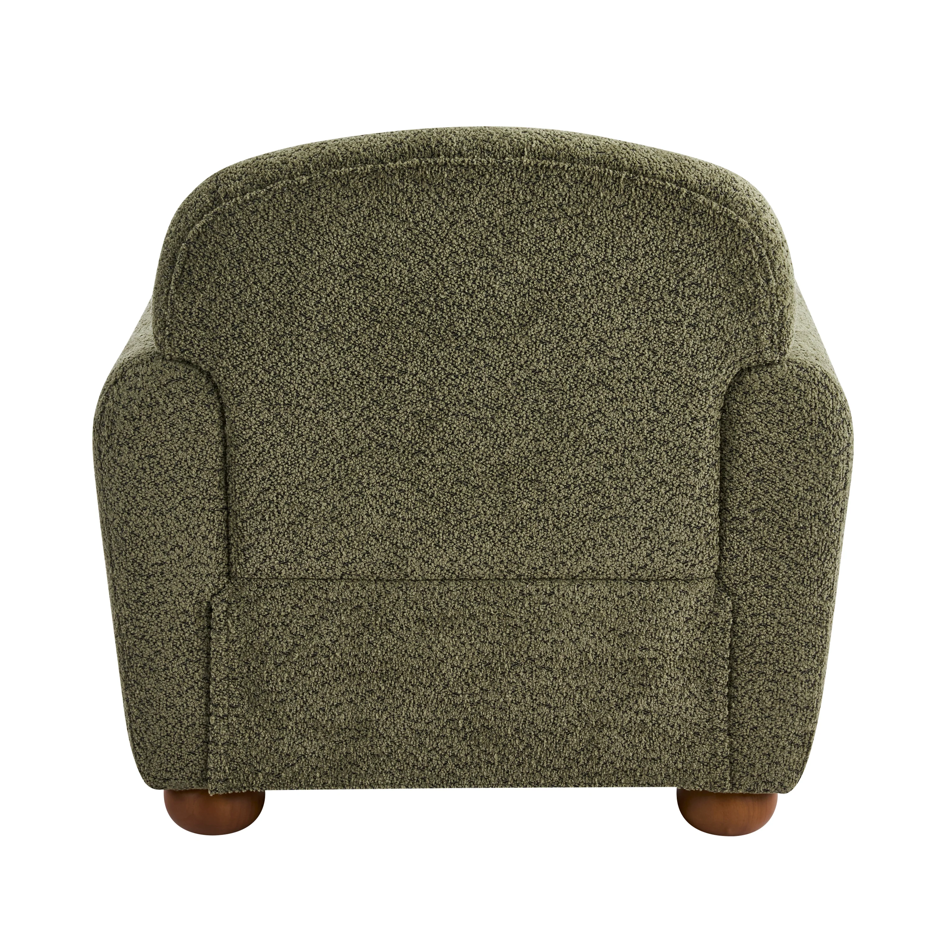 Rapallo Accent Chair - Image 21