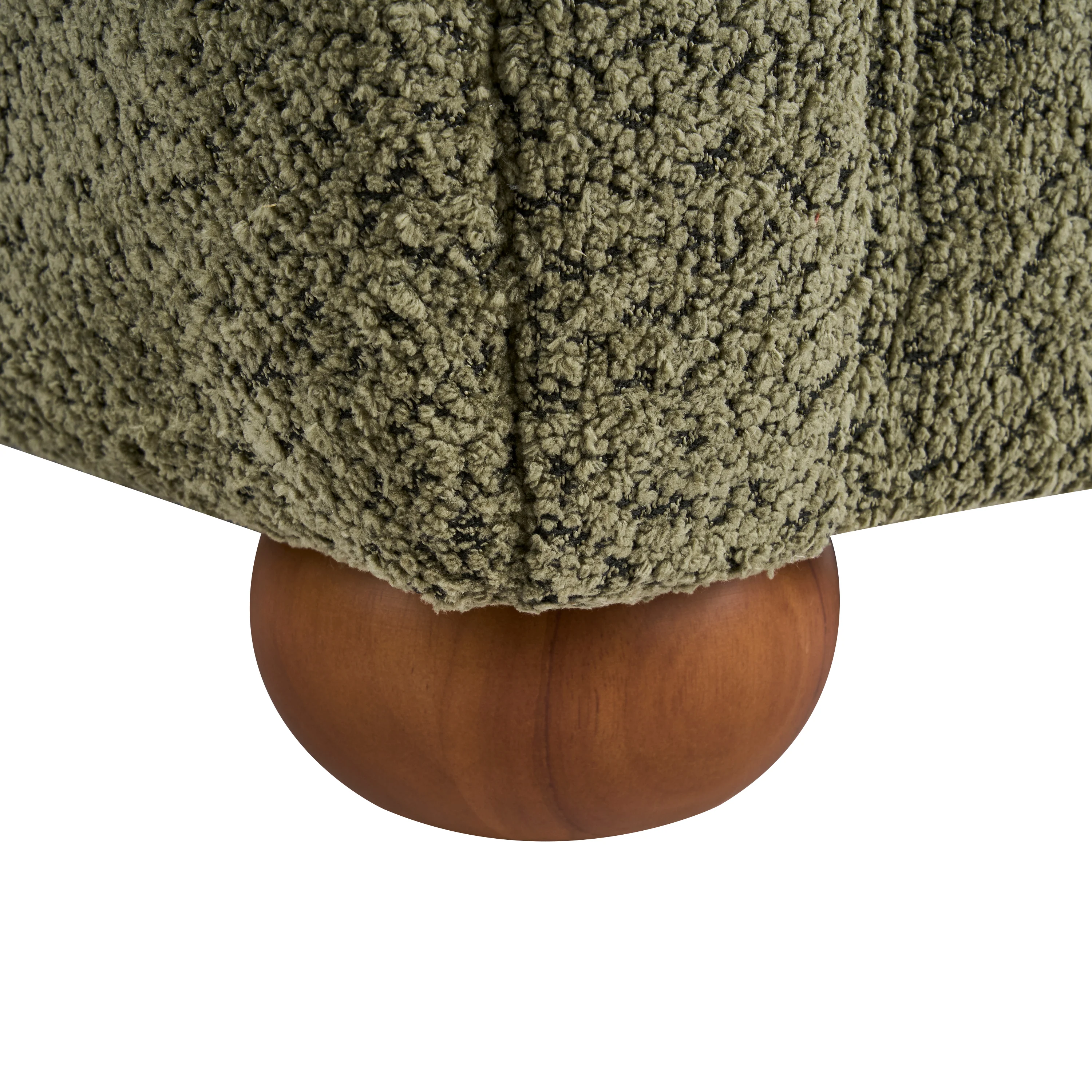Rapallo Accent Chair - Image 28